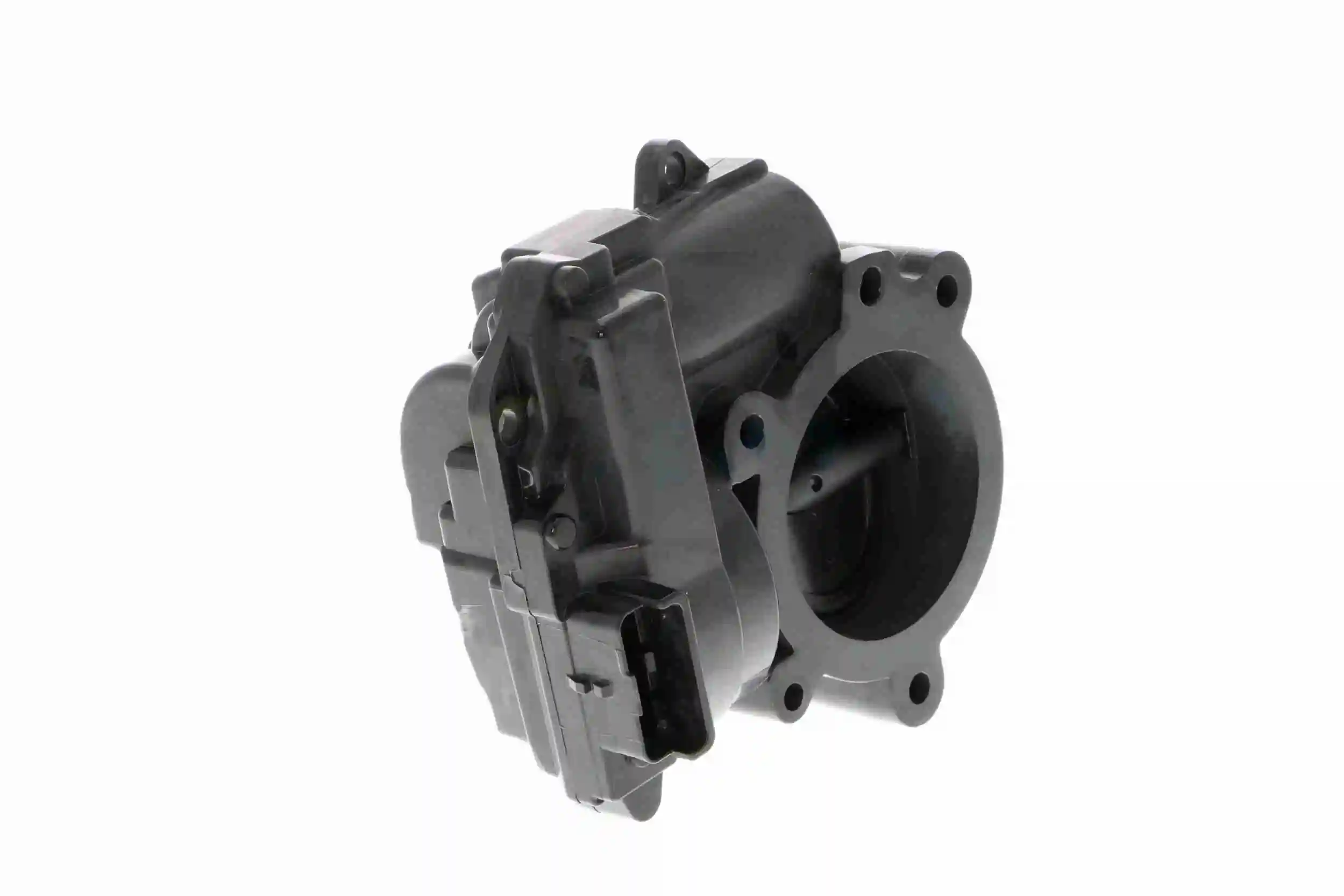 Corps papillon VEMO V20-81-0019