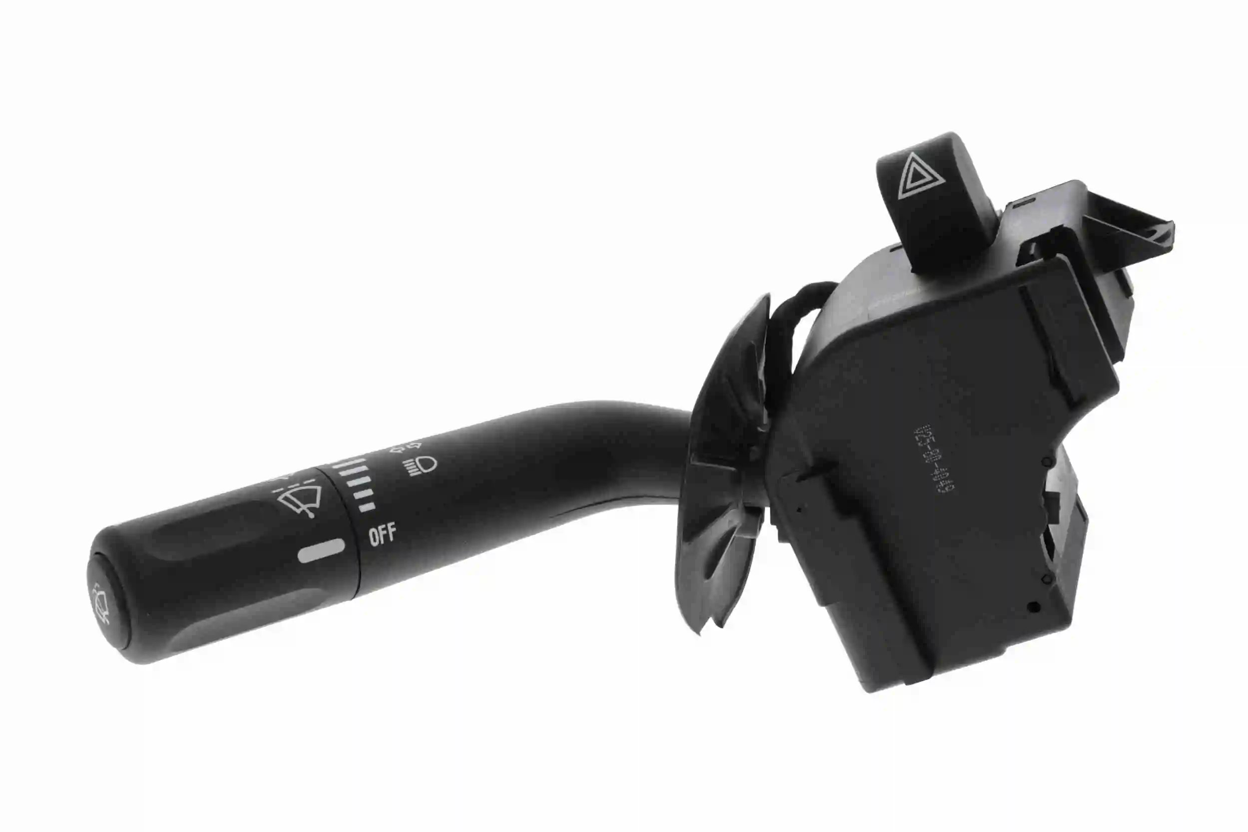 Commutateur de colonne de direction VEMO V25-80-4049