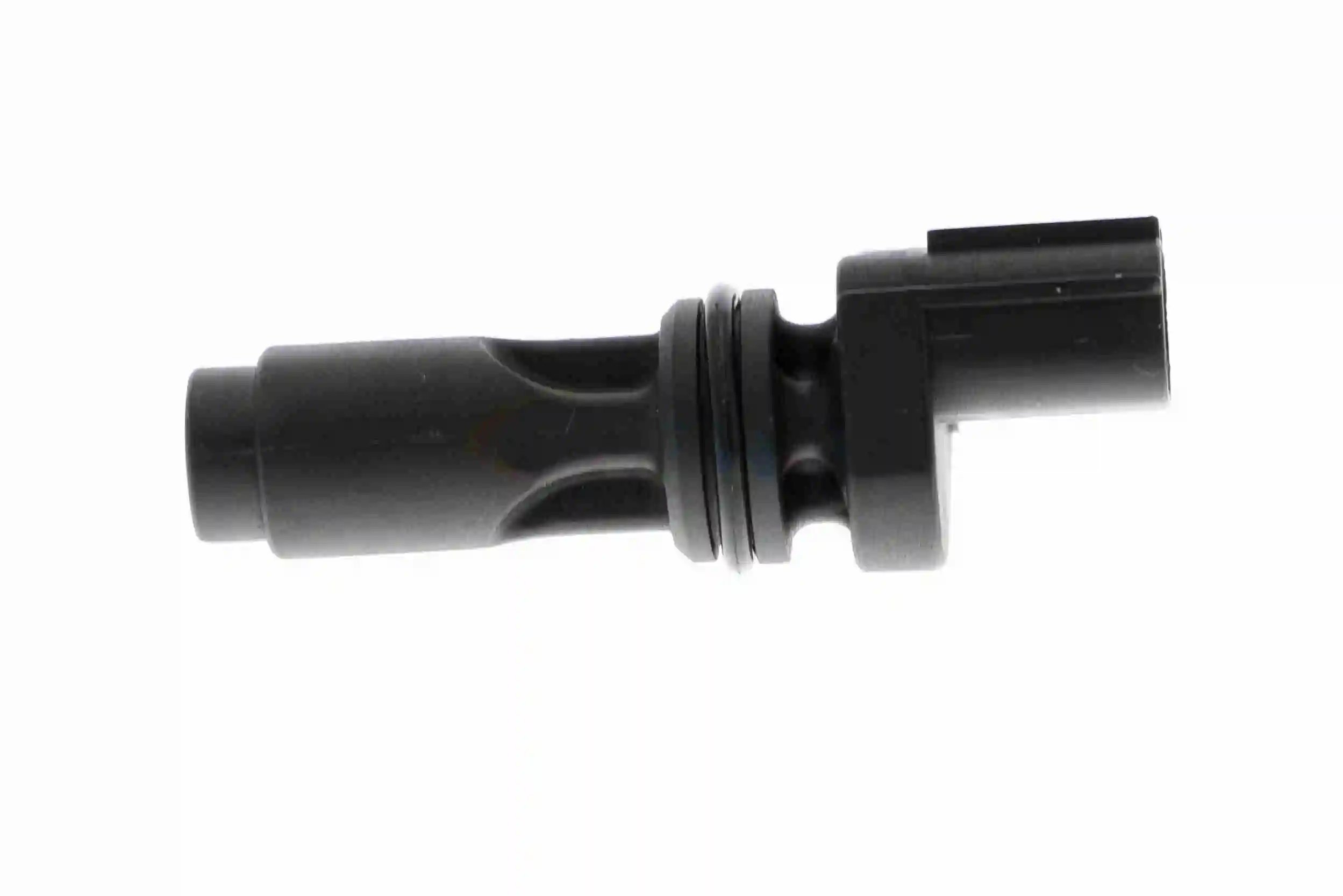 Capteur, position d'arbre à cames VEMO V26-72-0198