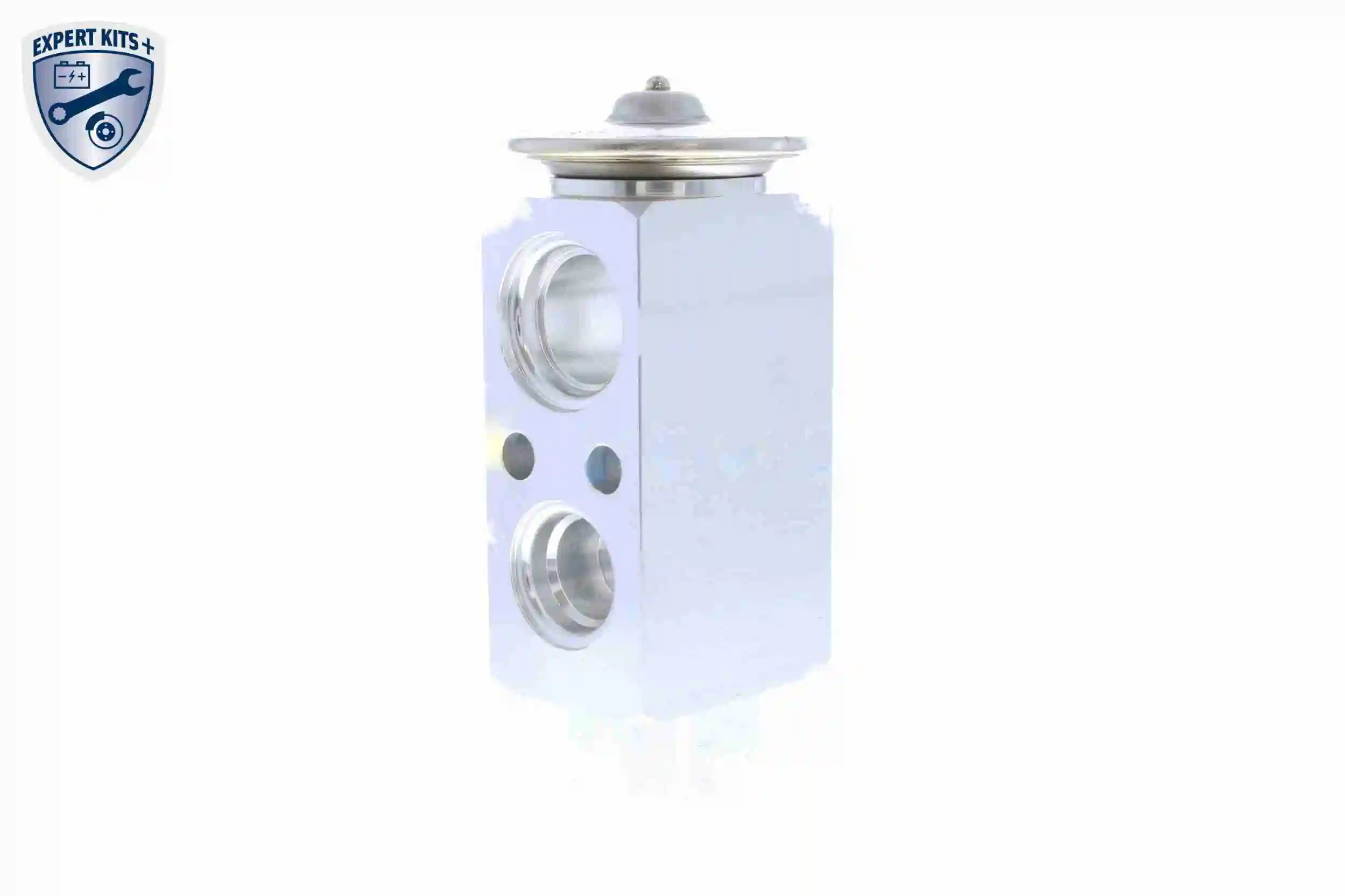 Détendeur, climatisation VEMO V20-77-0016