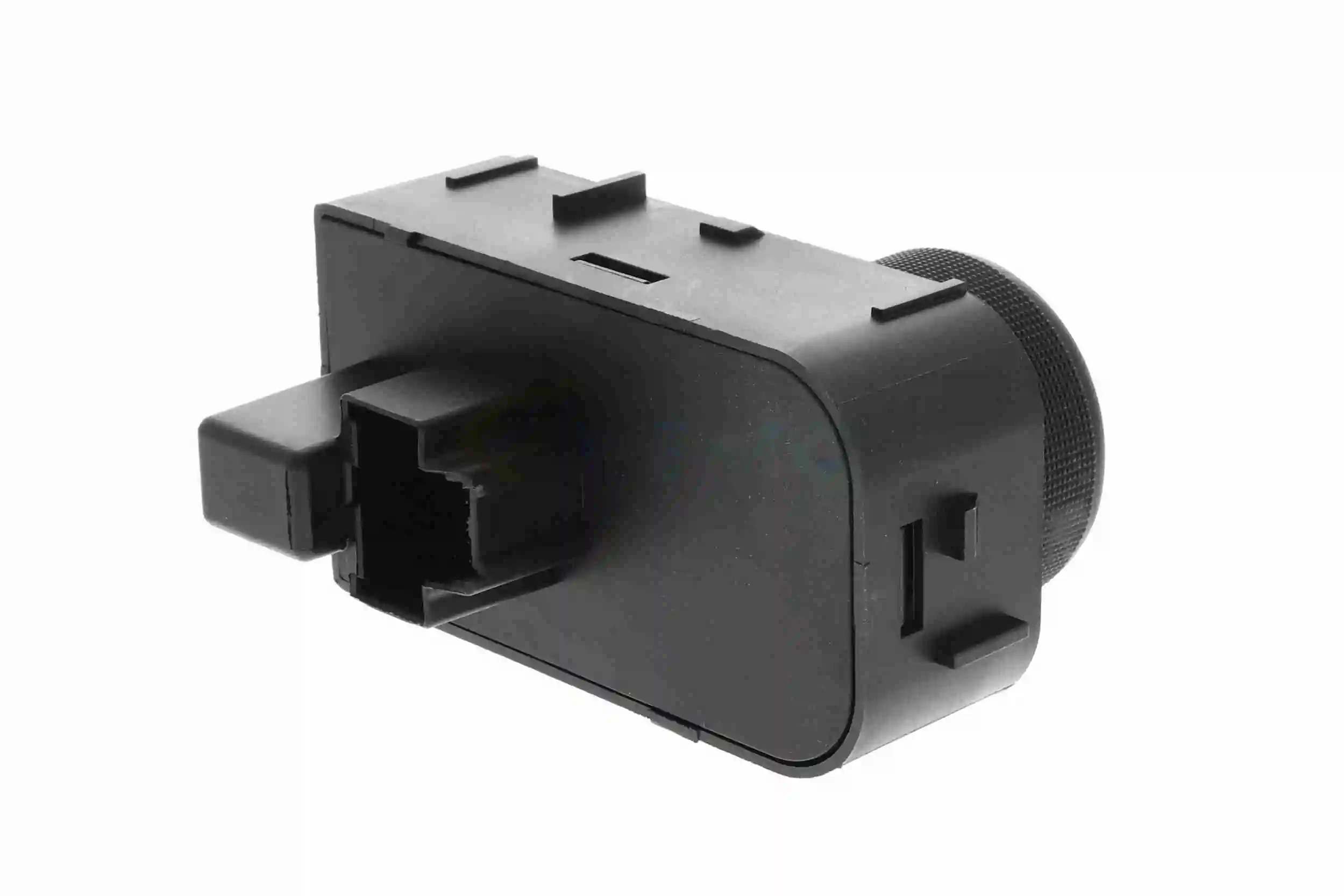 Interrupteur, lumière principale VEMO V51-73-0131