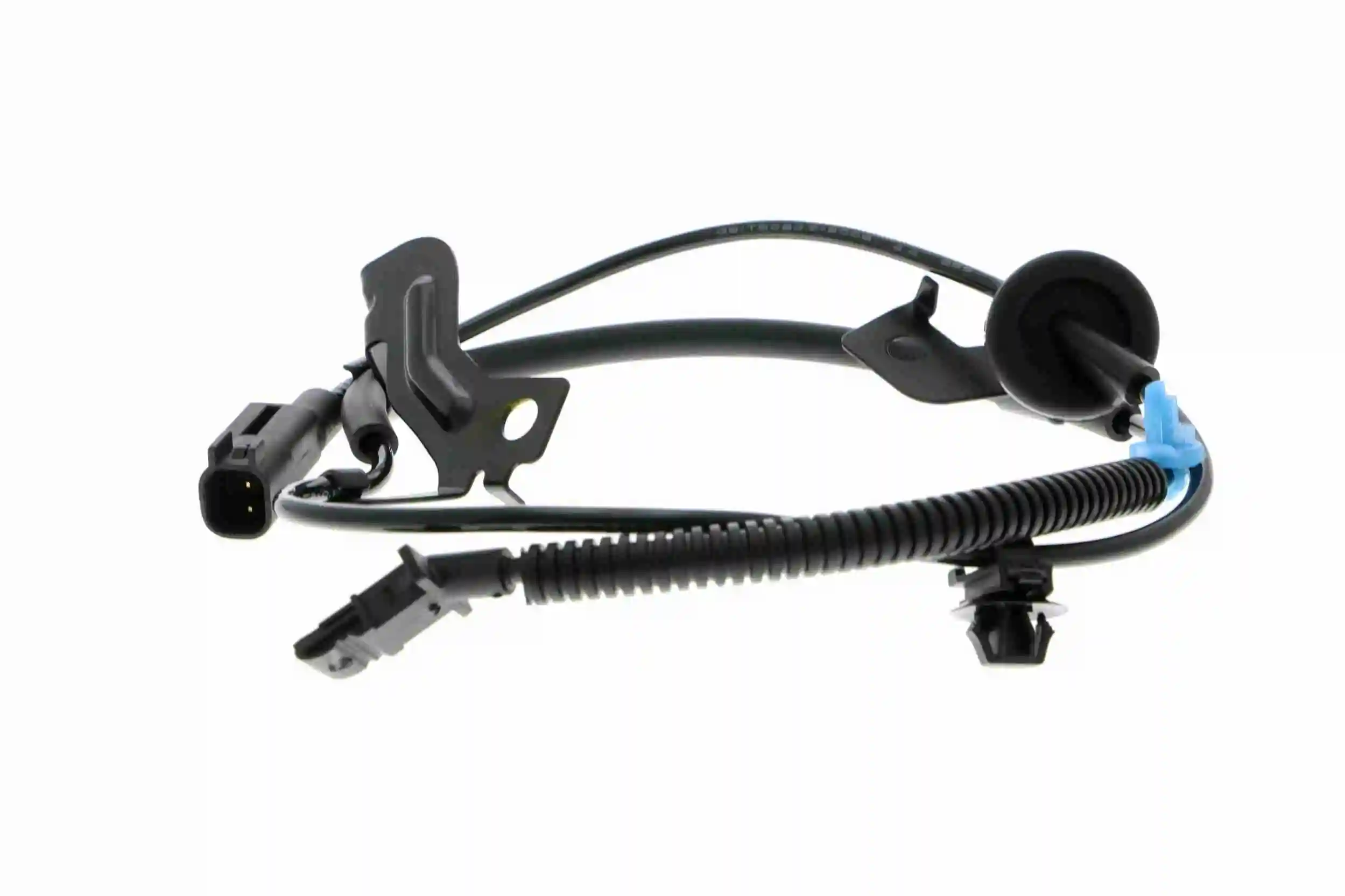 Capteur, vitesse de roue VEMO V33-72-0060