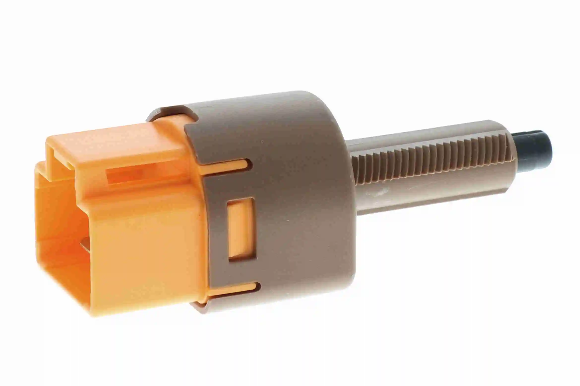 Interrupteur des feux de freins VEMO V38-73-0024