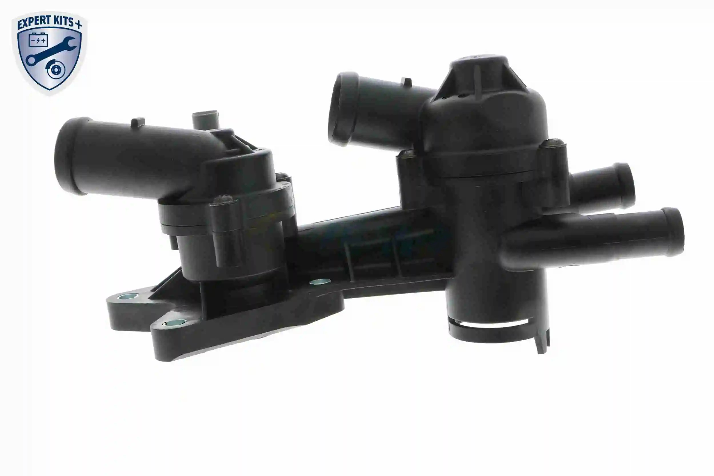 Boîtier du thermostat VEMO V15-99-2077