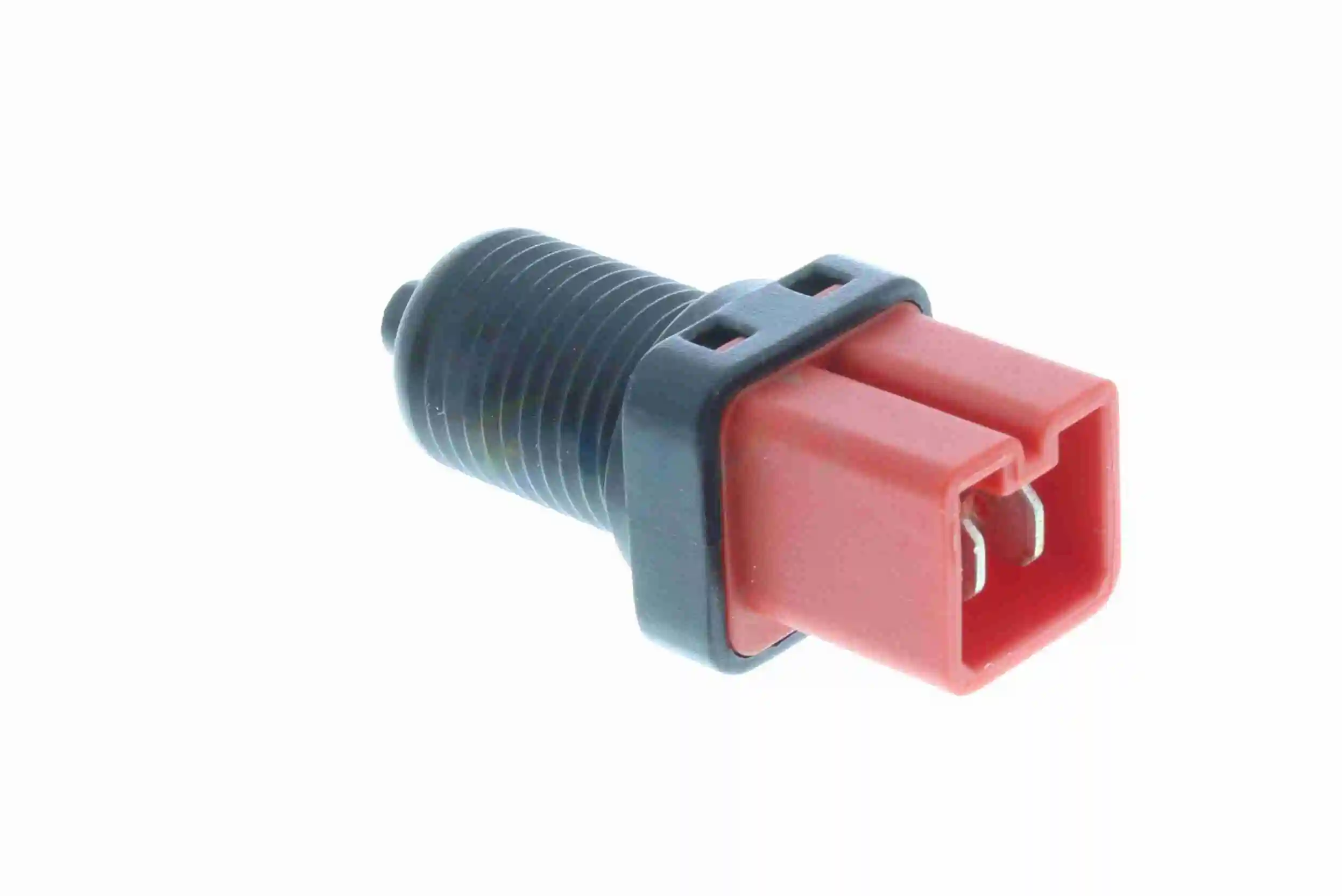 Interrupteur des feux de freins VEMO V22-73-0003