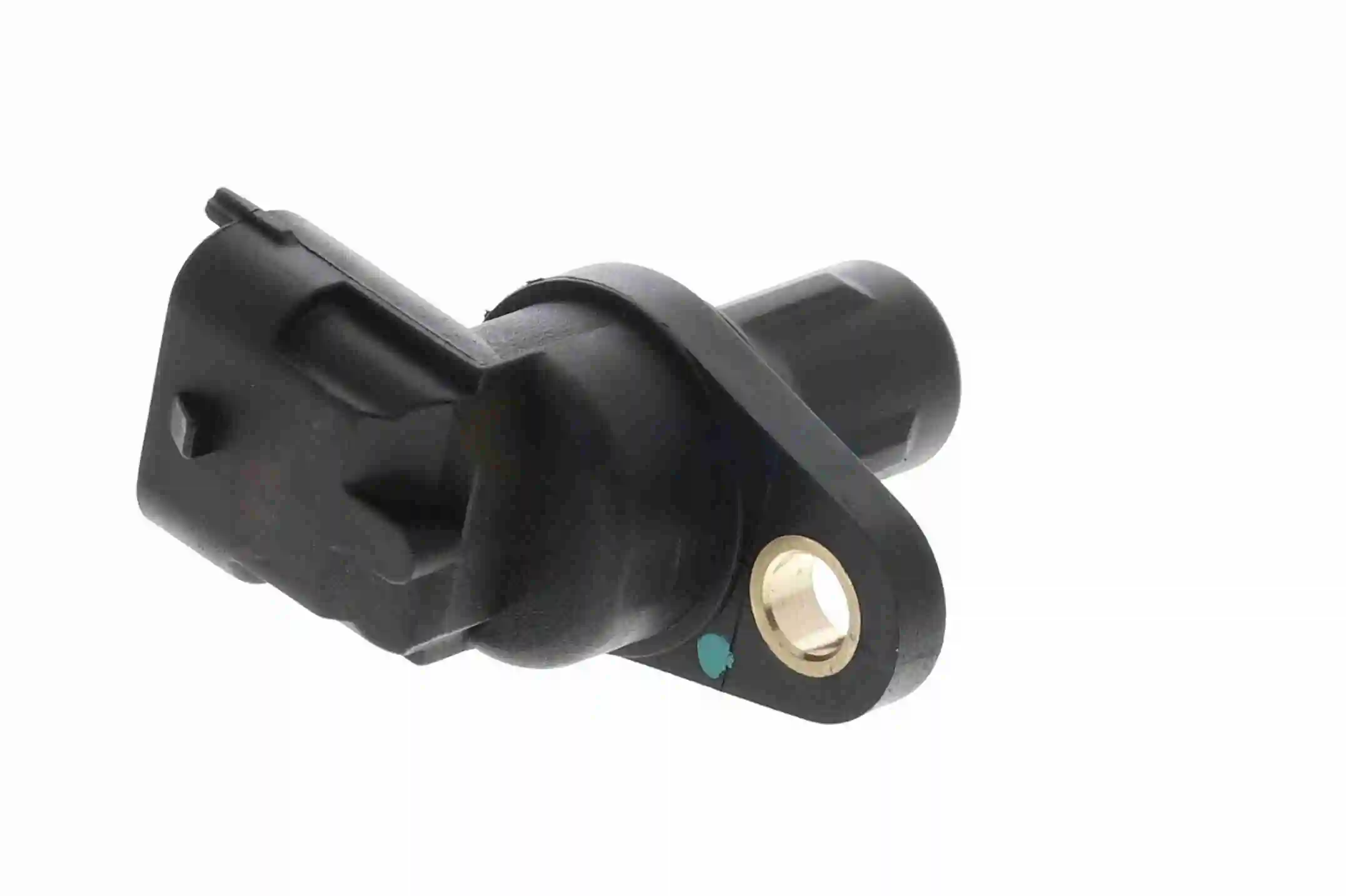 Capteur, impulsion d'allumage VEMO V30-72-0714