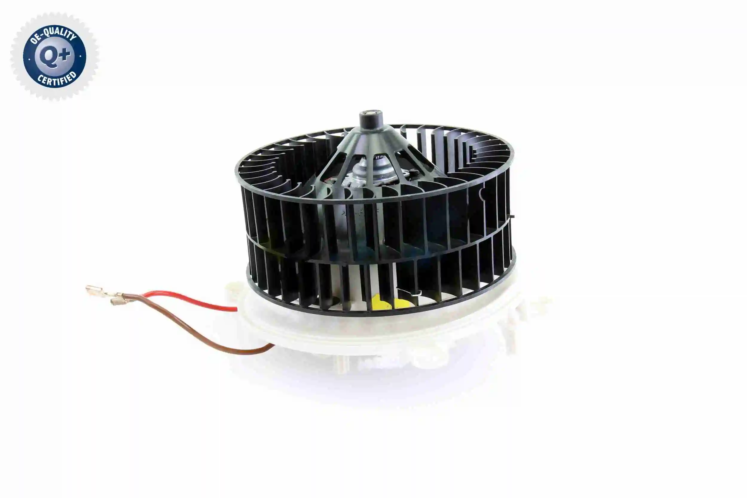 Moteur électrique, pulseur d'air habitacle VEMO V30-03-0006