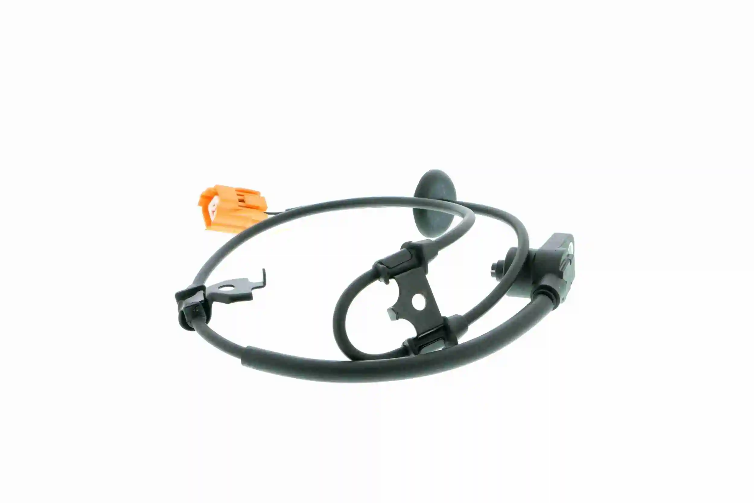 Capteur, vitesse de roue VEMO V26-72-0171