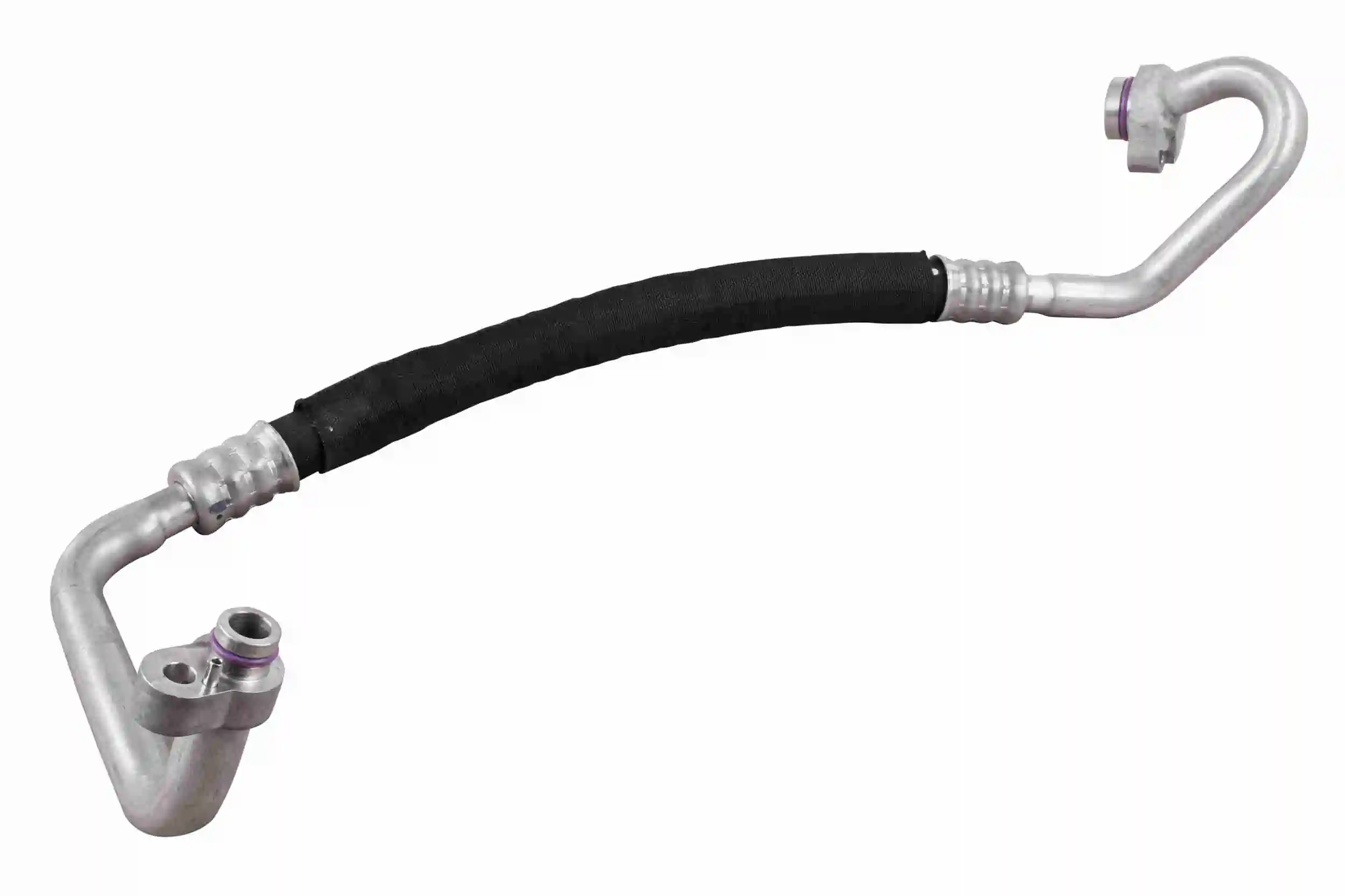 Conduite à haute/basse pression, climatisation VEMO V15-20-0104