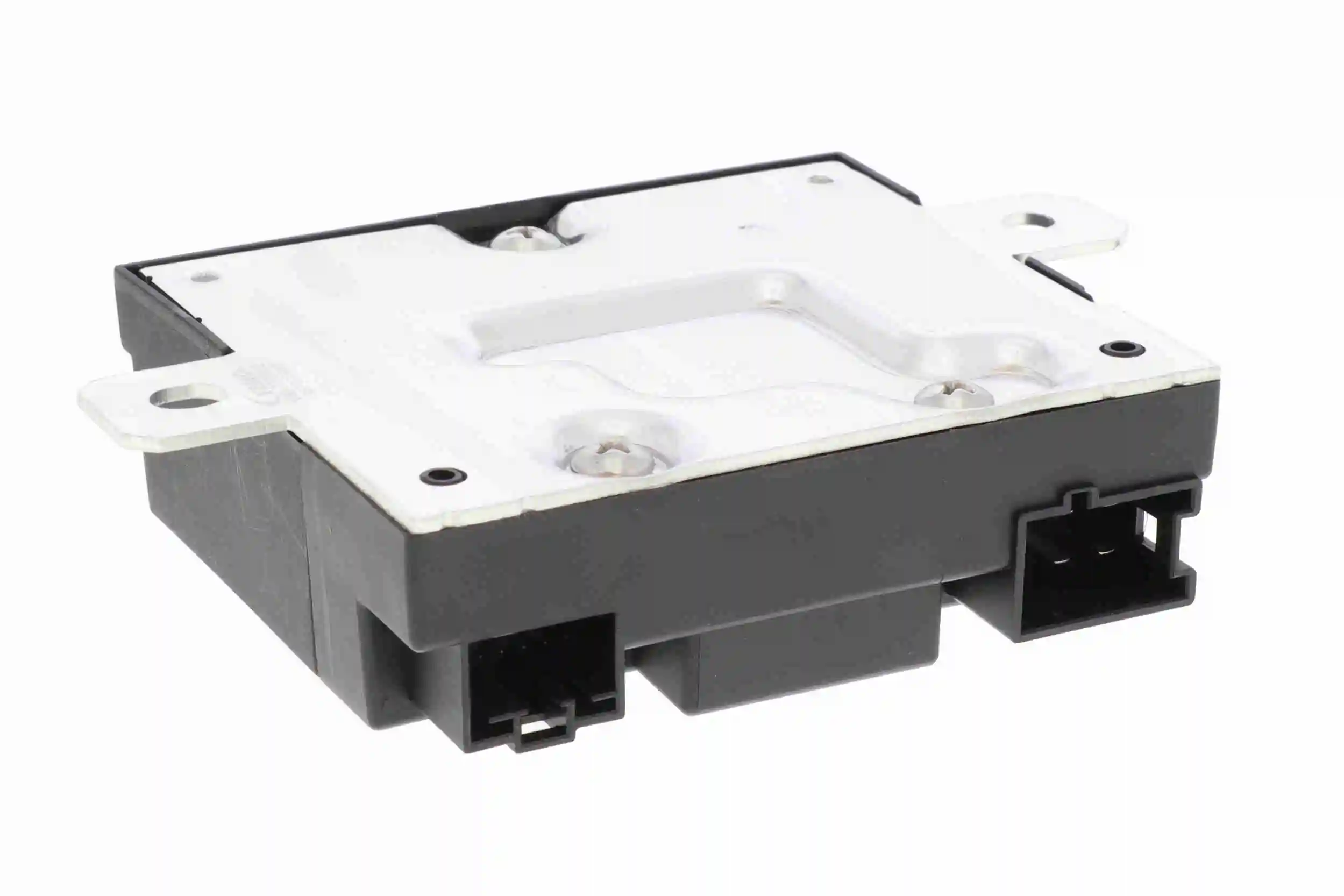 Dispositif de contrôle, pompe à carburant VEMO V30-73-0052