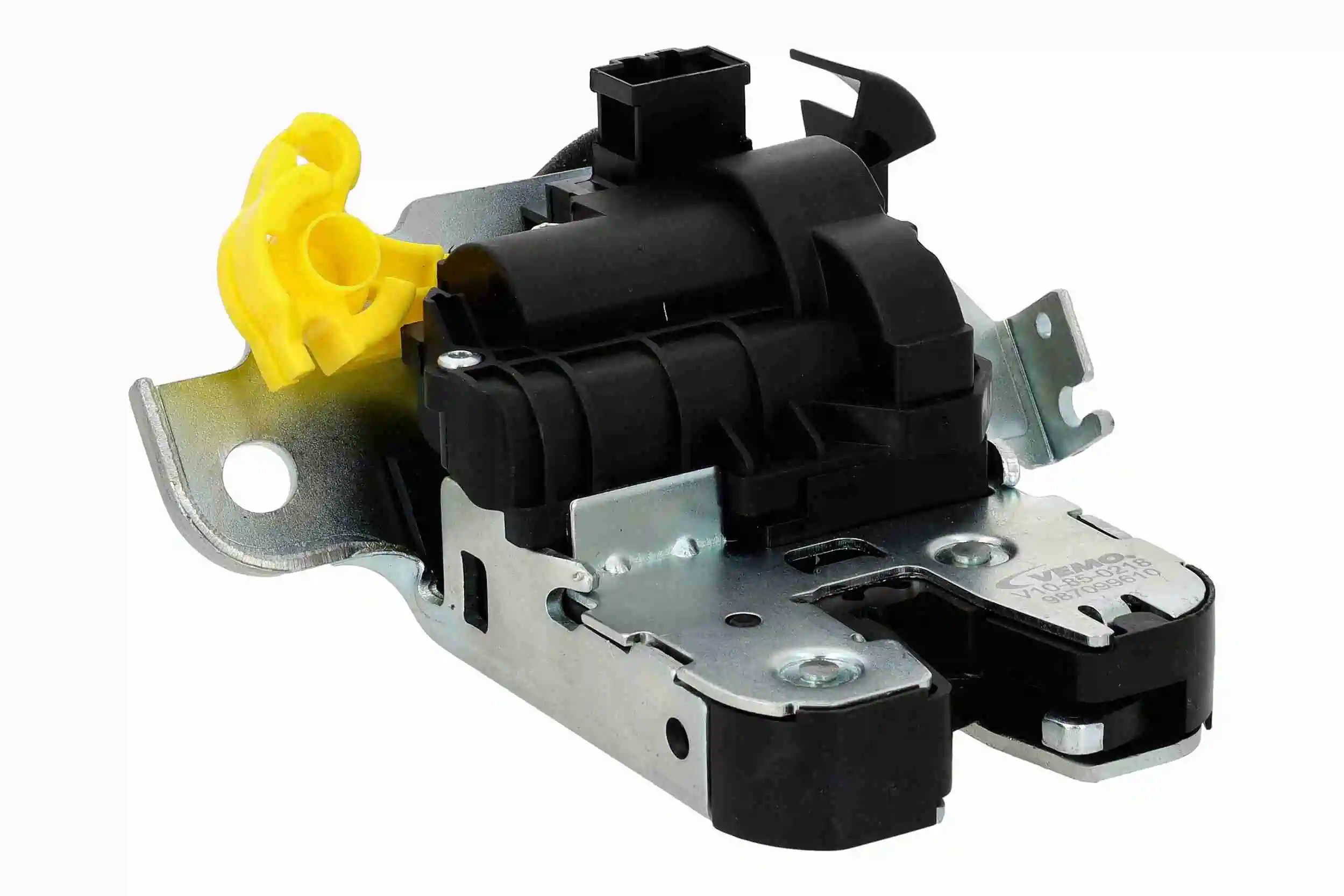 Serrure de hayon VEMO V10-85-0218