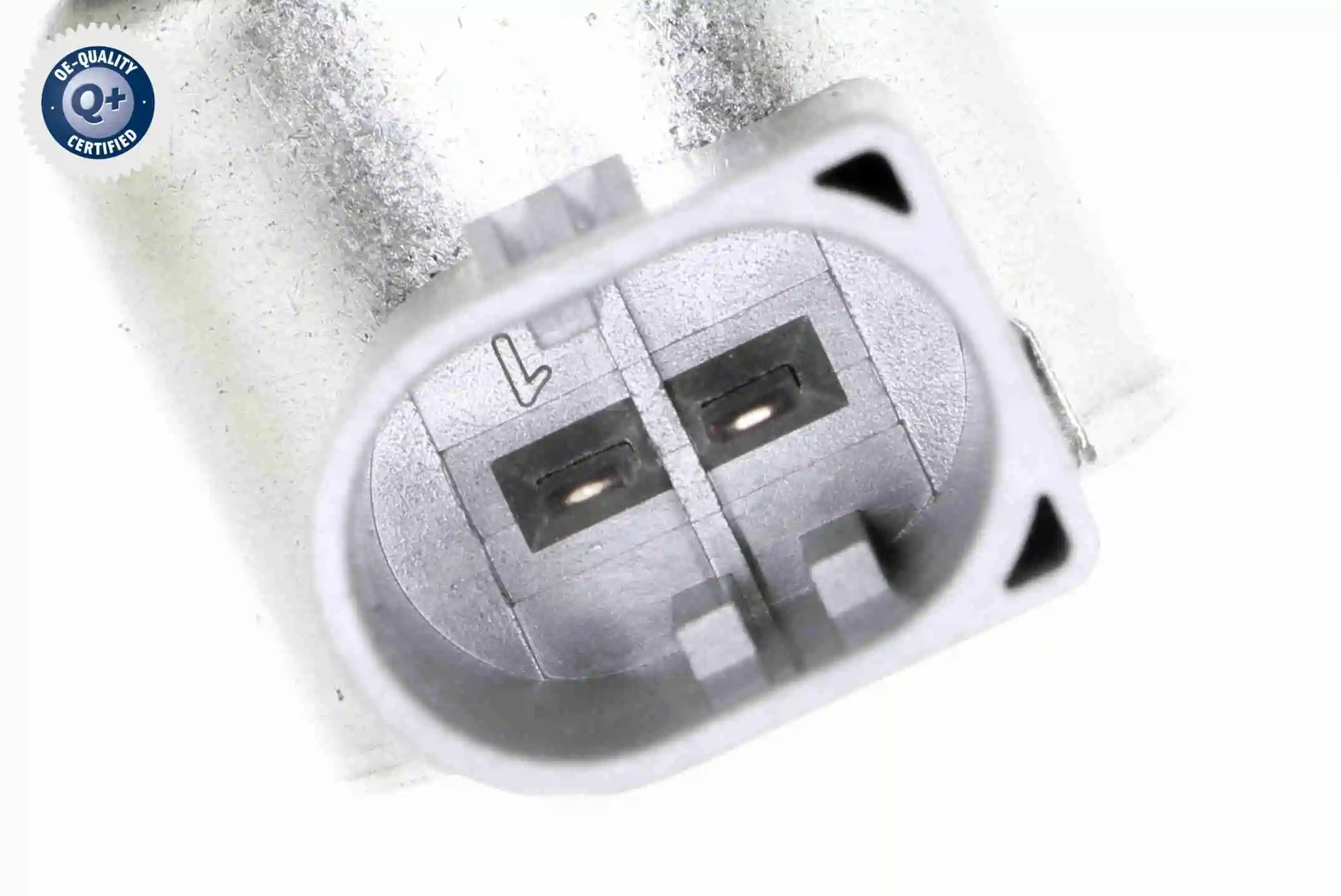 Pompe à haute pression VEMO V10-25-0012