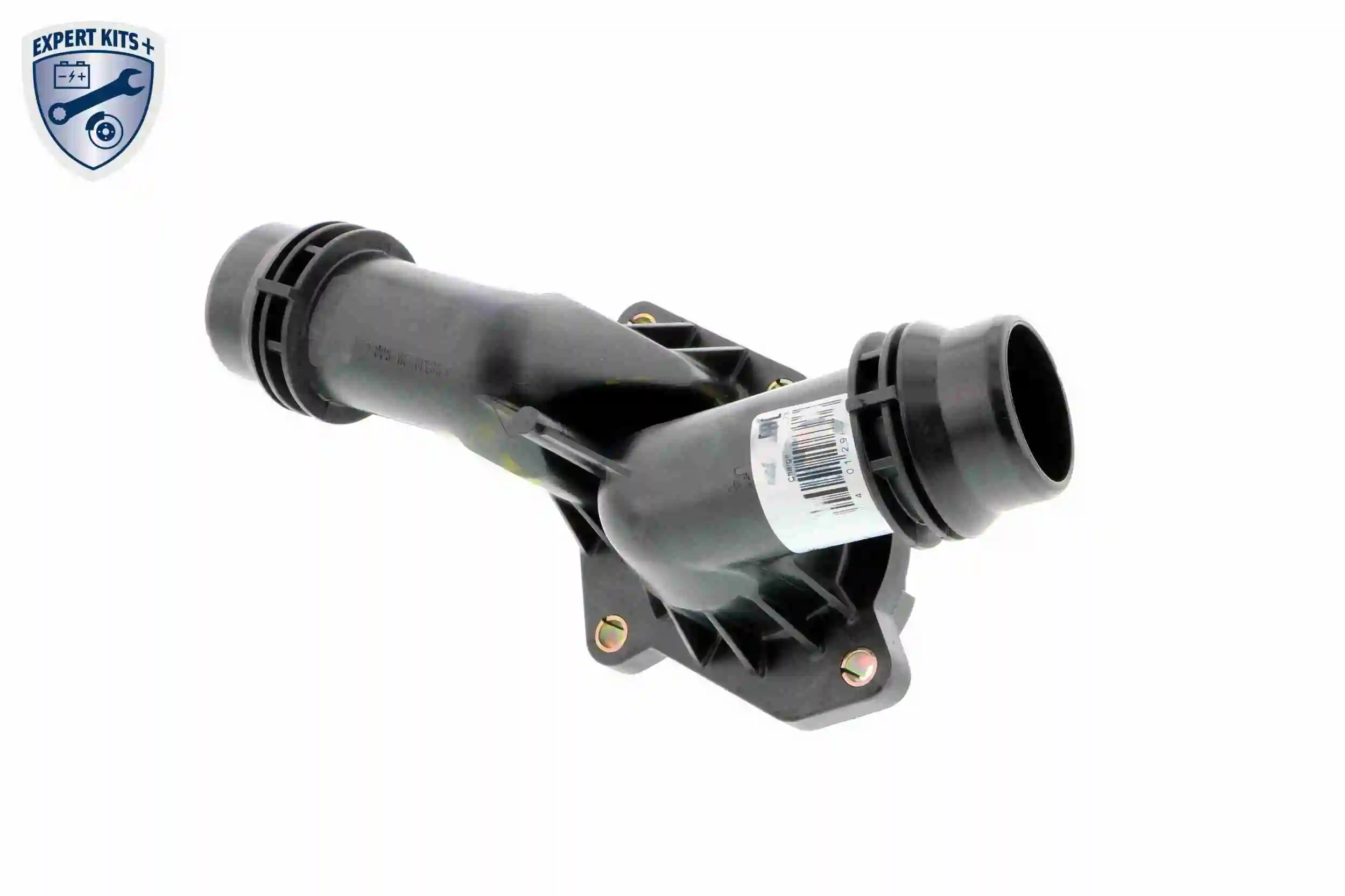 Thermostat, liquide de refroidissement VEMO V20-99-1266