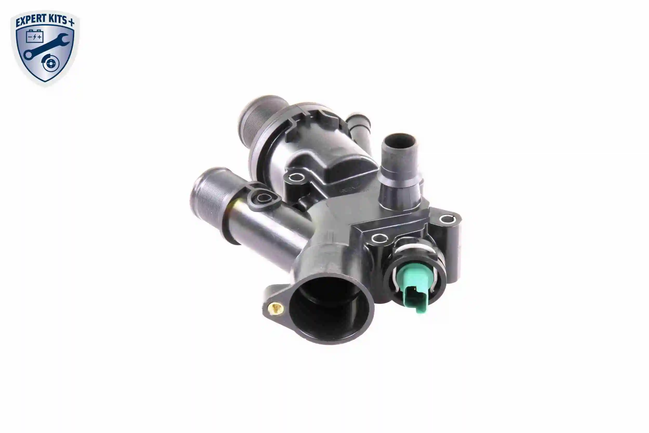 Boîtier du thermostat VEMO V25-99-1738