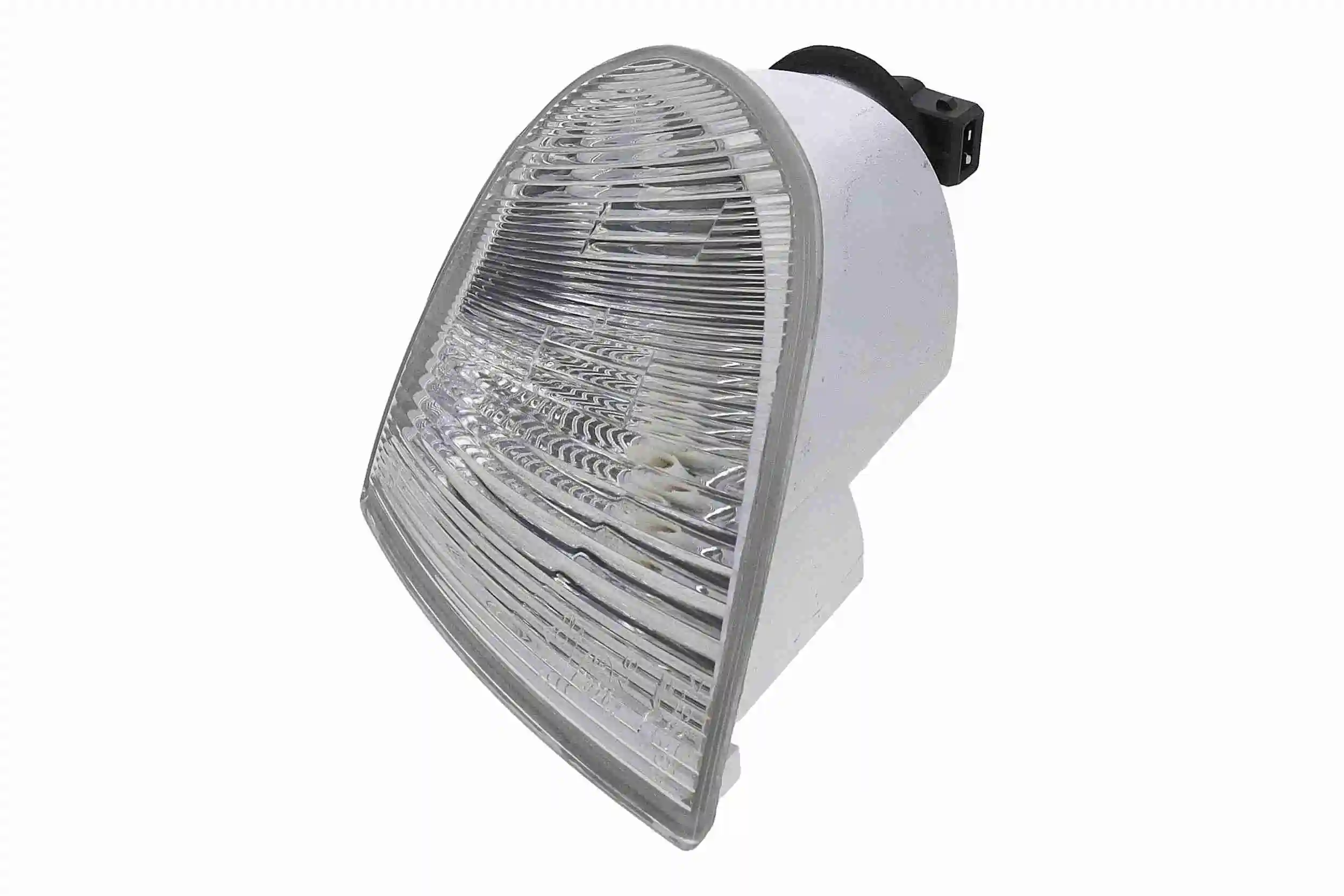 Feu clignotant VEMO V22-84-0011