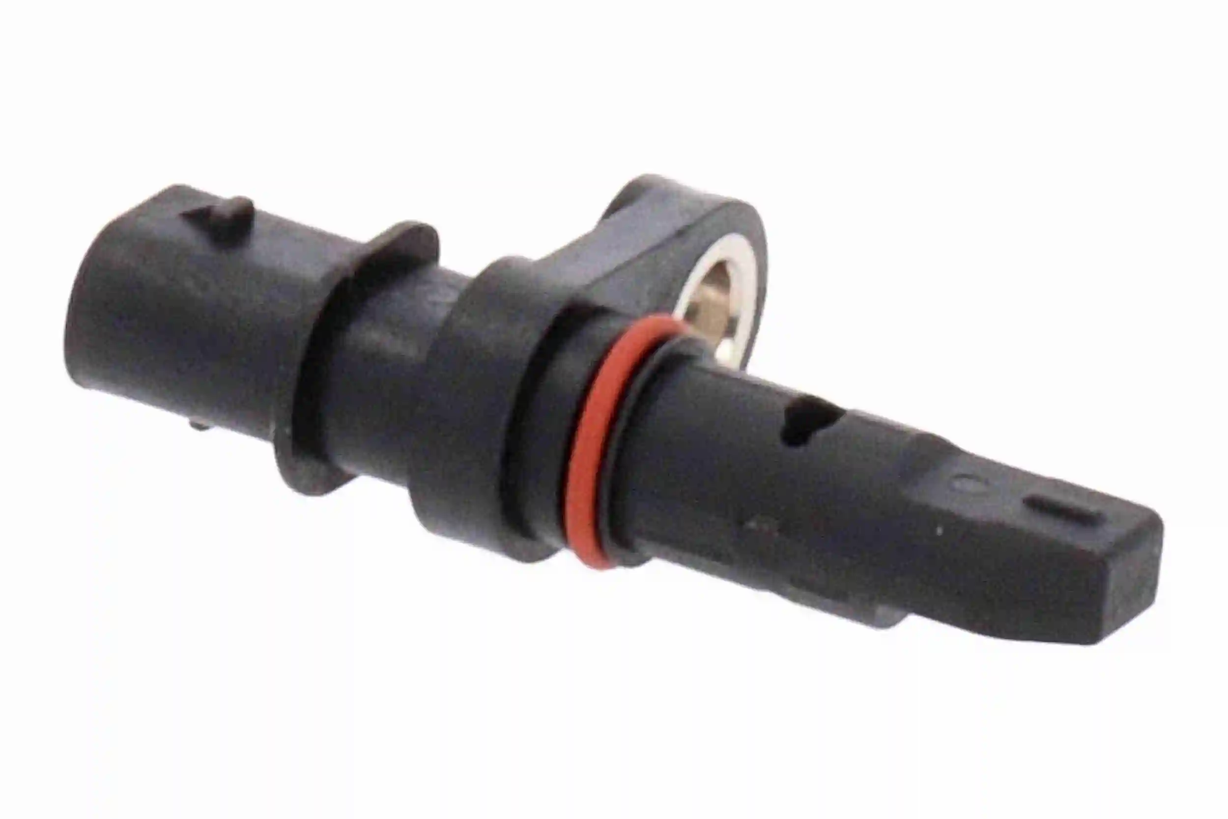 Capteur, vitesse de roue VEMO V30-72-0268