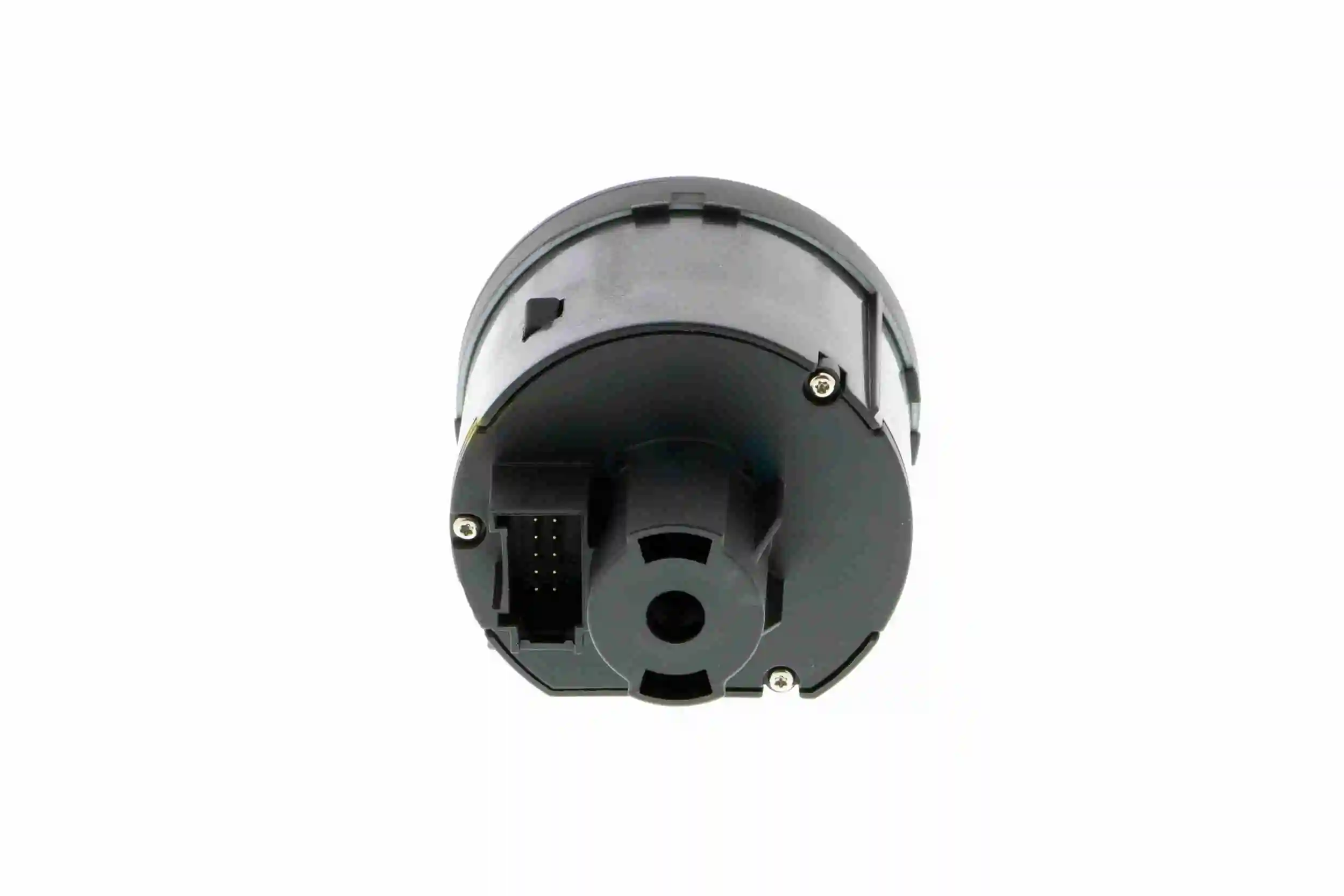 Interrupteur, lumière principale VEMO V10-73-0261