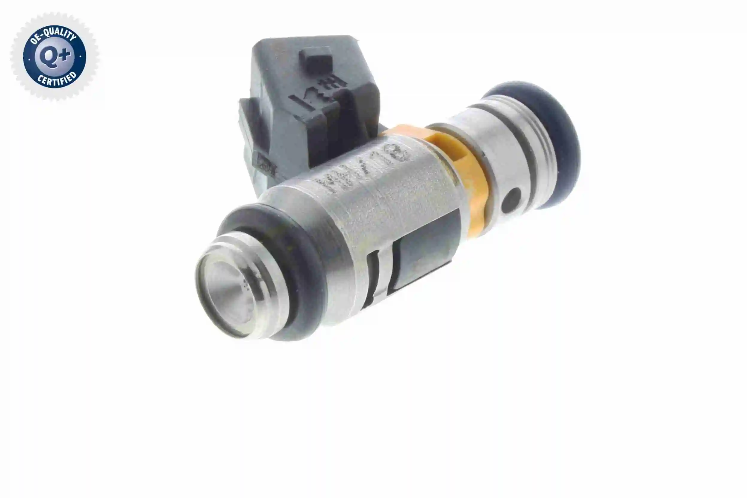 Injecteur VEMO V24-11-0007