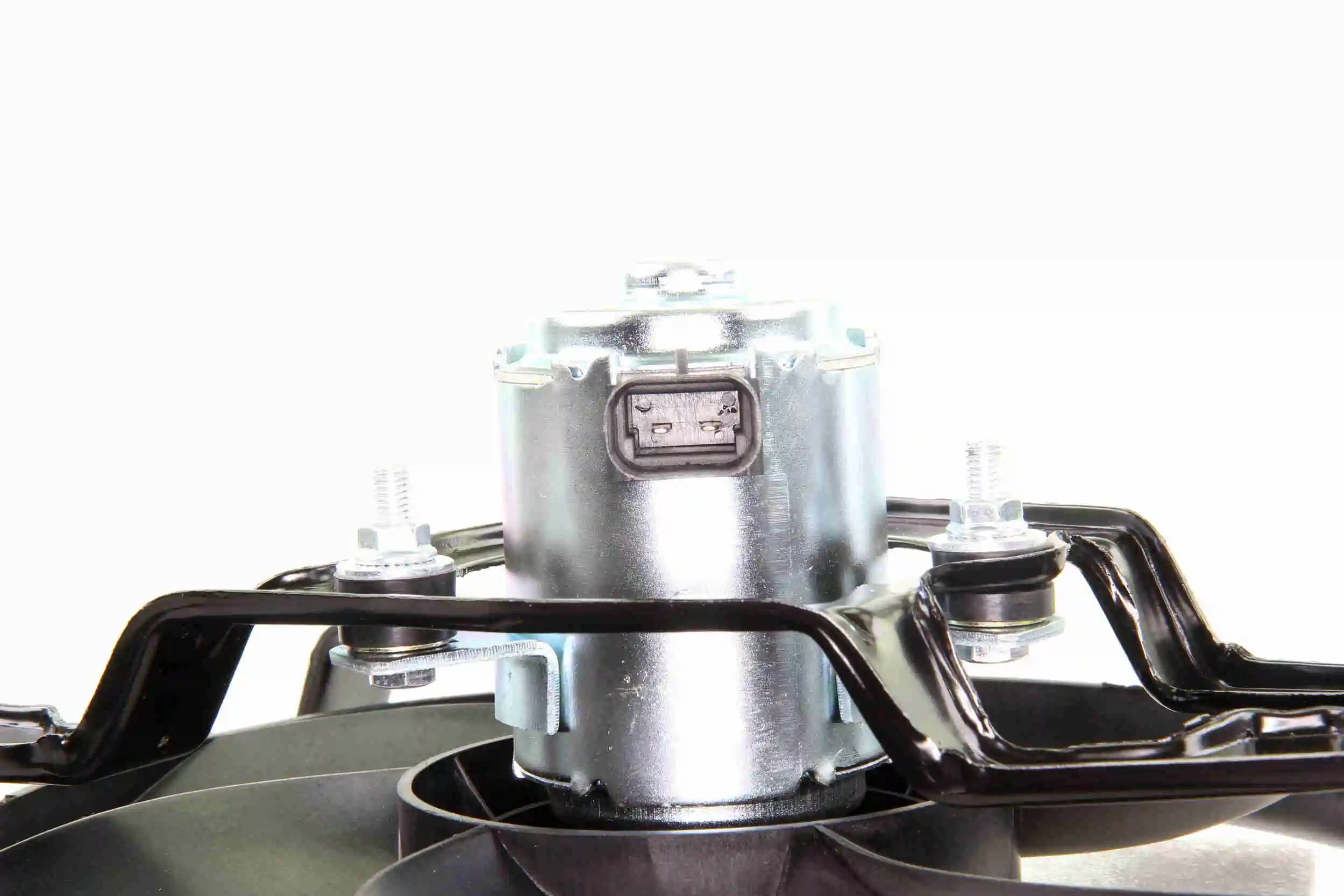 Ventilateur, refroidissement du moteur VEMO V24-01-1212