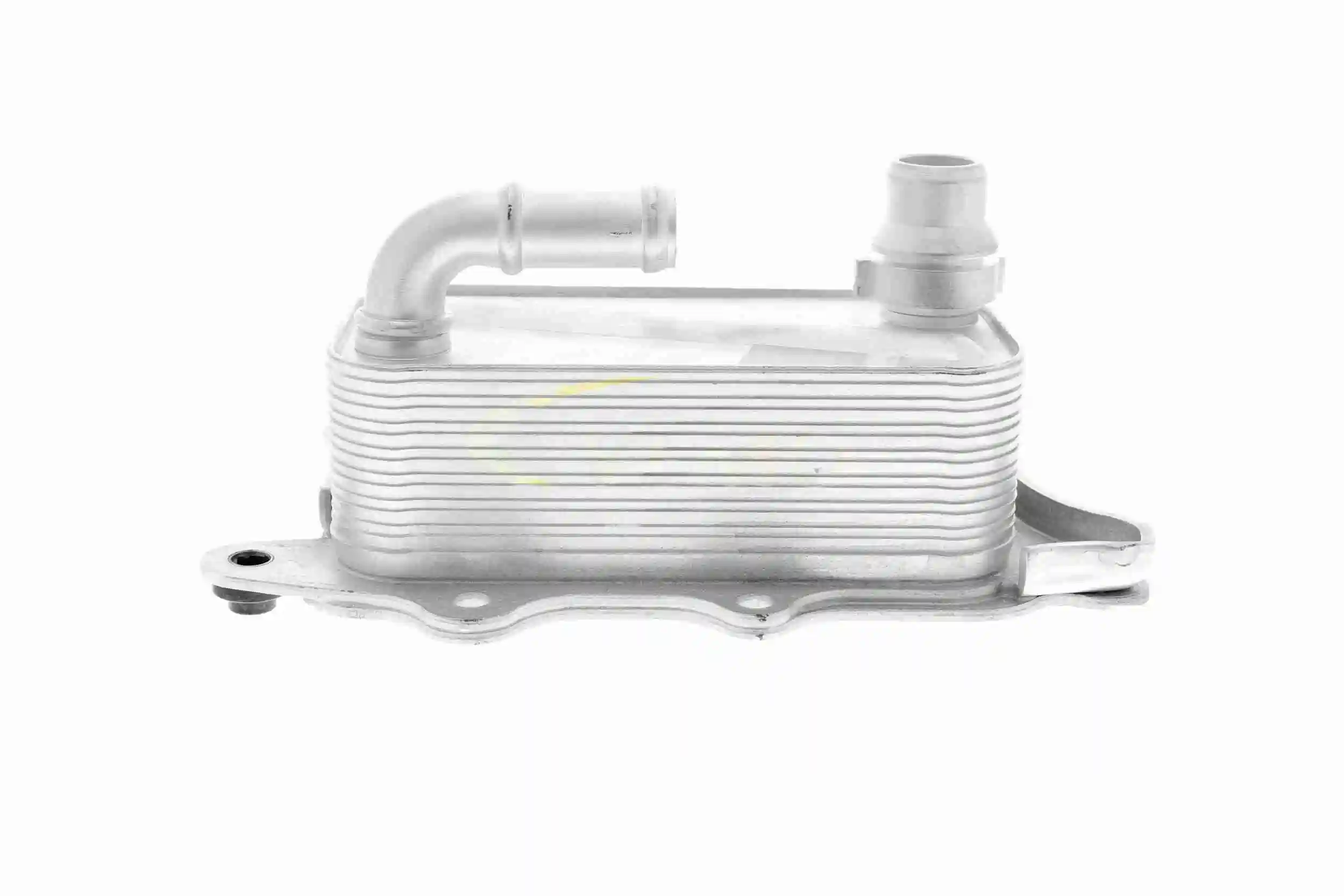 Radiateur d'huile VEMO V15-60-0012