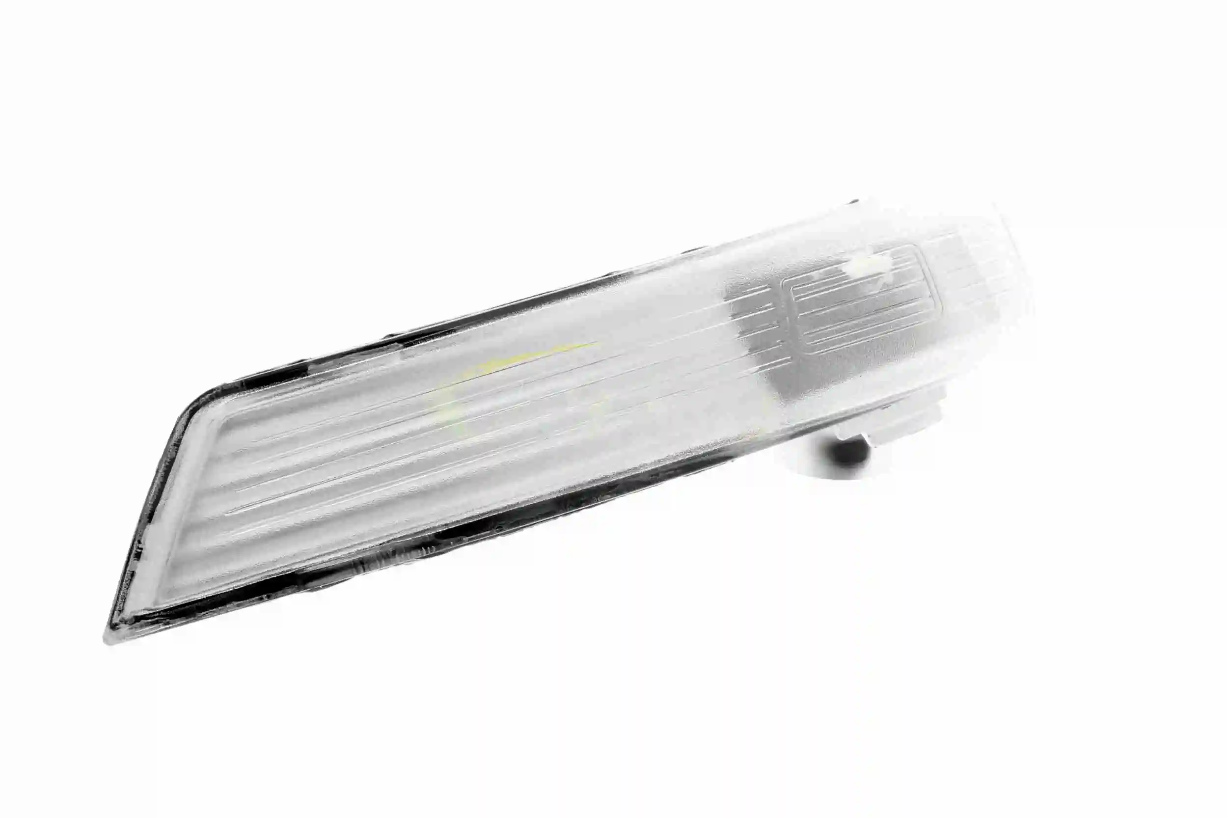 Feu clignotant VEMO V25-84-0031