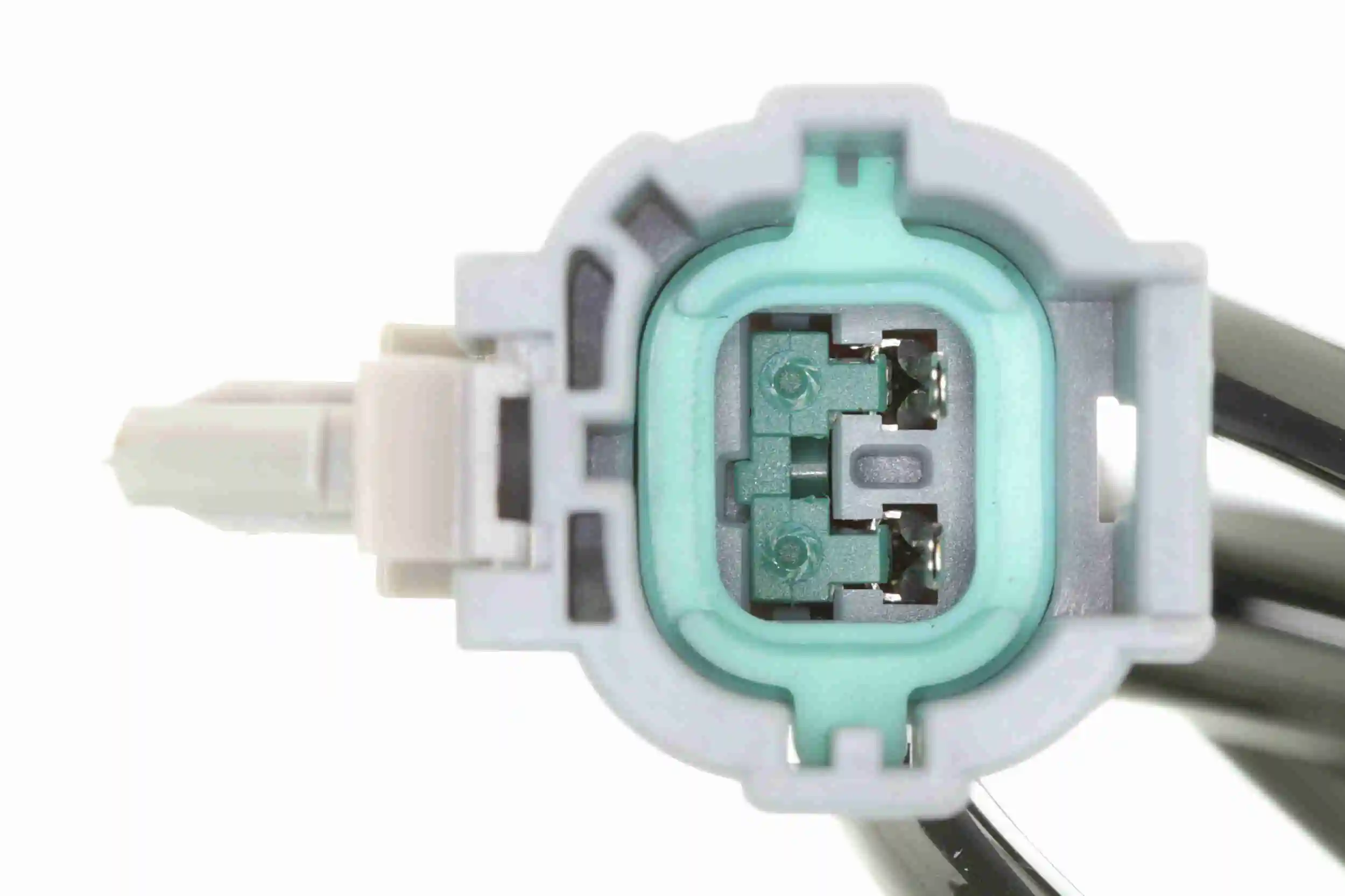 Capteur, vitesse de roue VEMO V38-72-0297