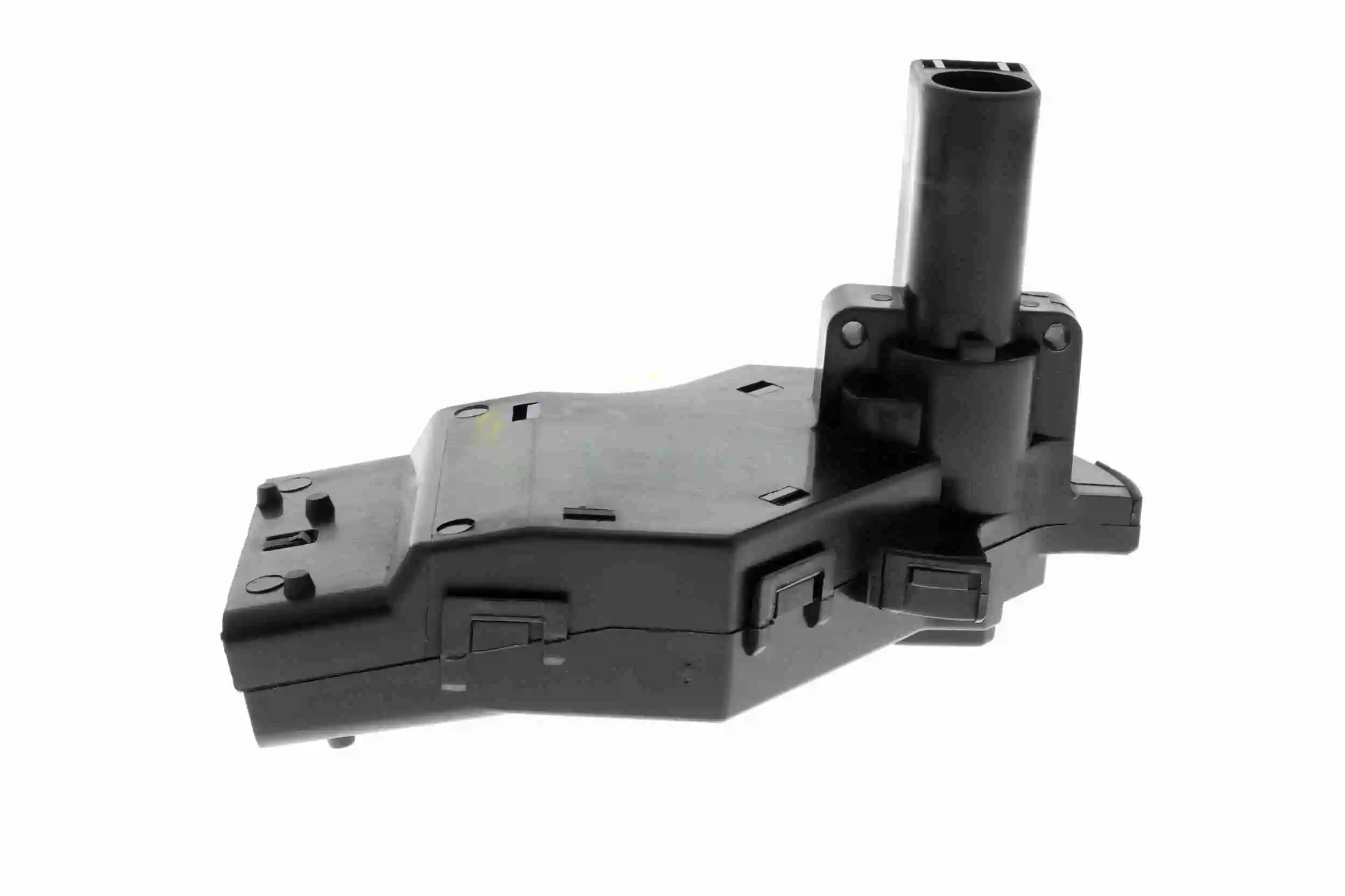 Interrupteur d'allumage/de démarreur VEMO V33-80-0013