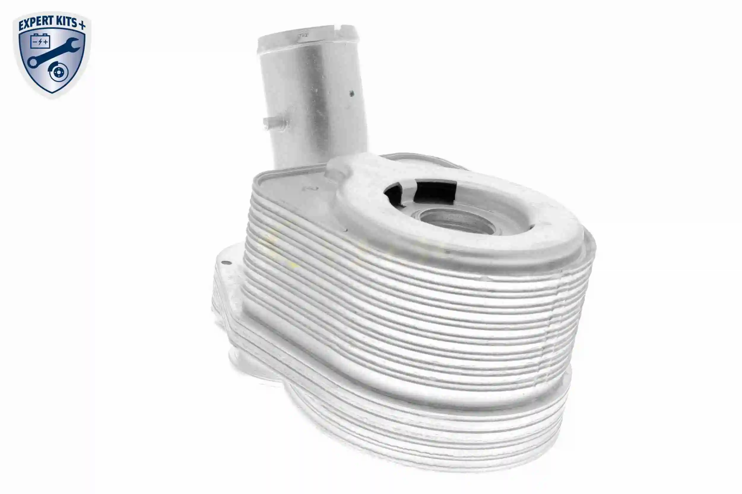 Radiateur d'huile VEMO V27-60-0001