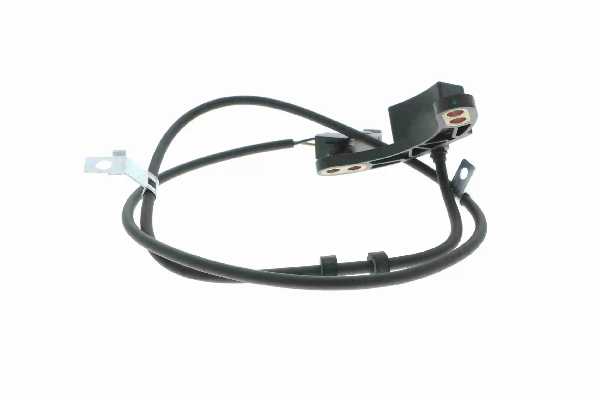 Capteur, vitesse de roue VEMO V33-72-0074