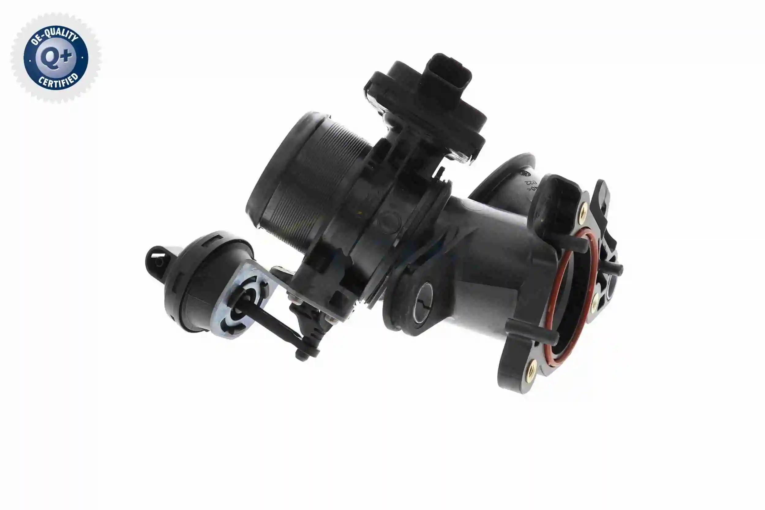 Corps papillon VEMO V22-81-0006