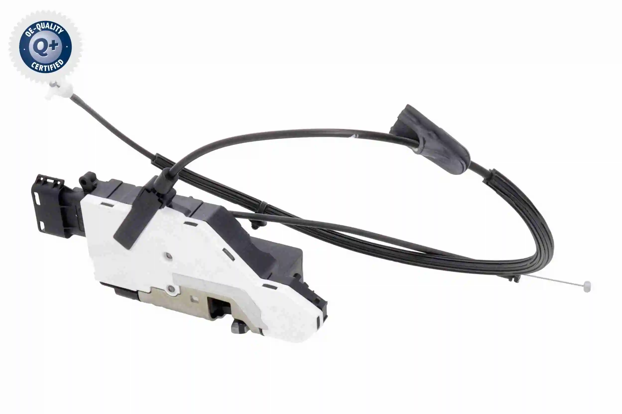 Serrure de porte VEMO V42-85-0007