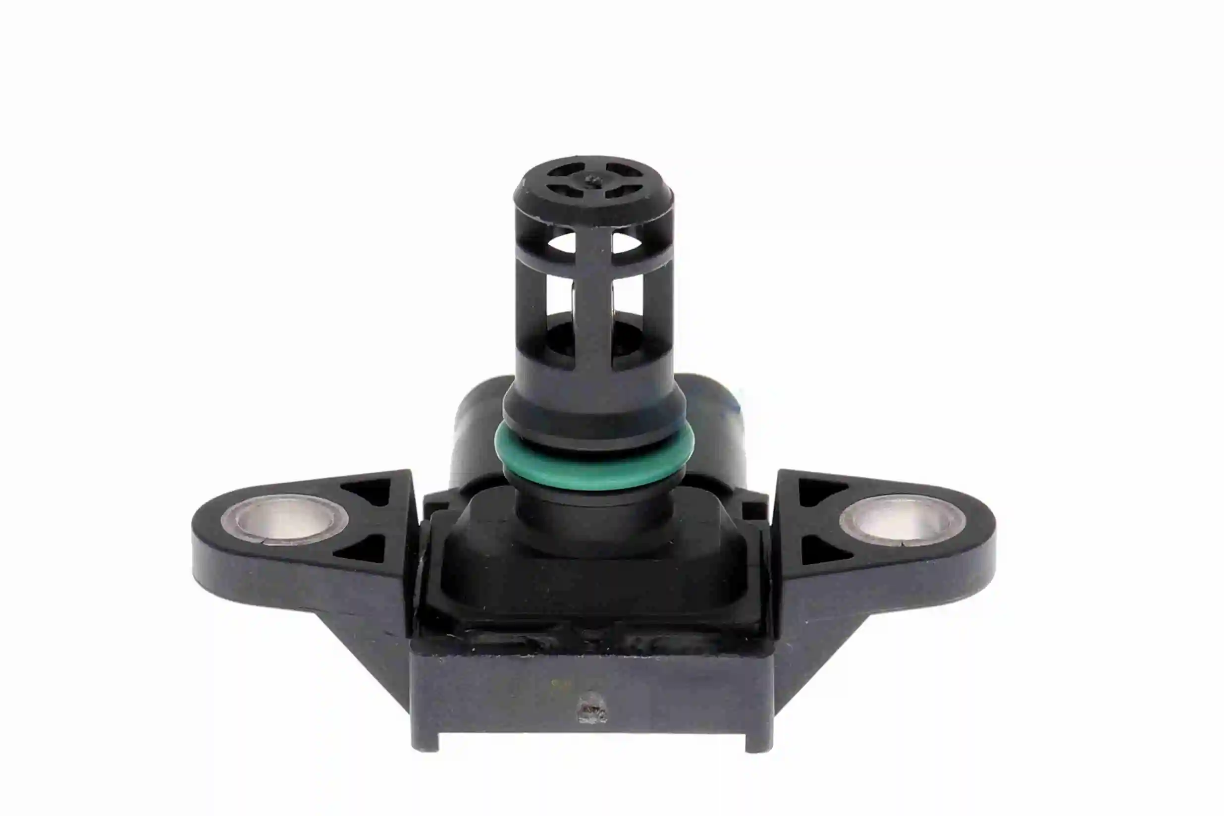 Capteur, pression du tuyau d'admission VEMO V20-72-5241