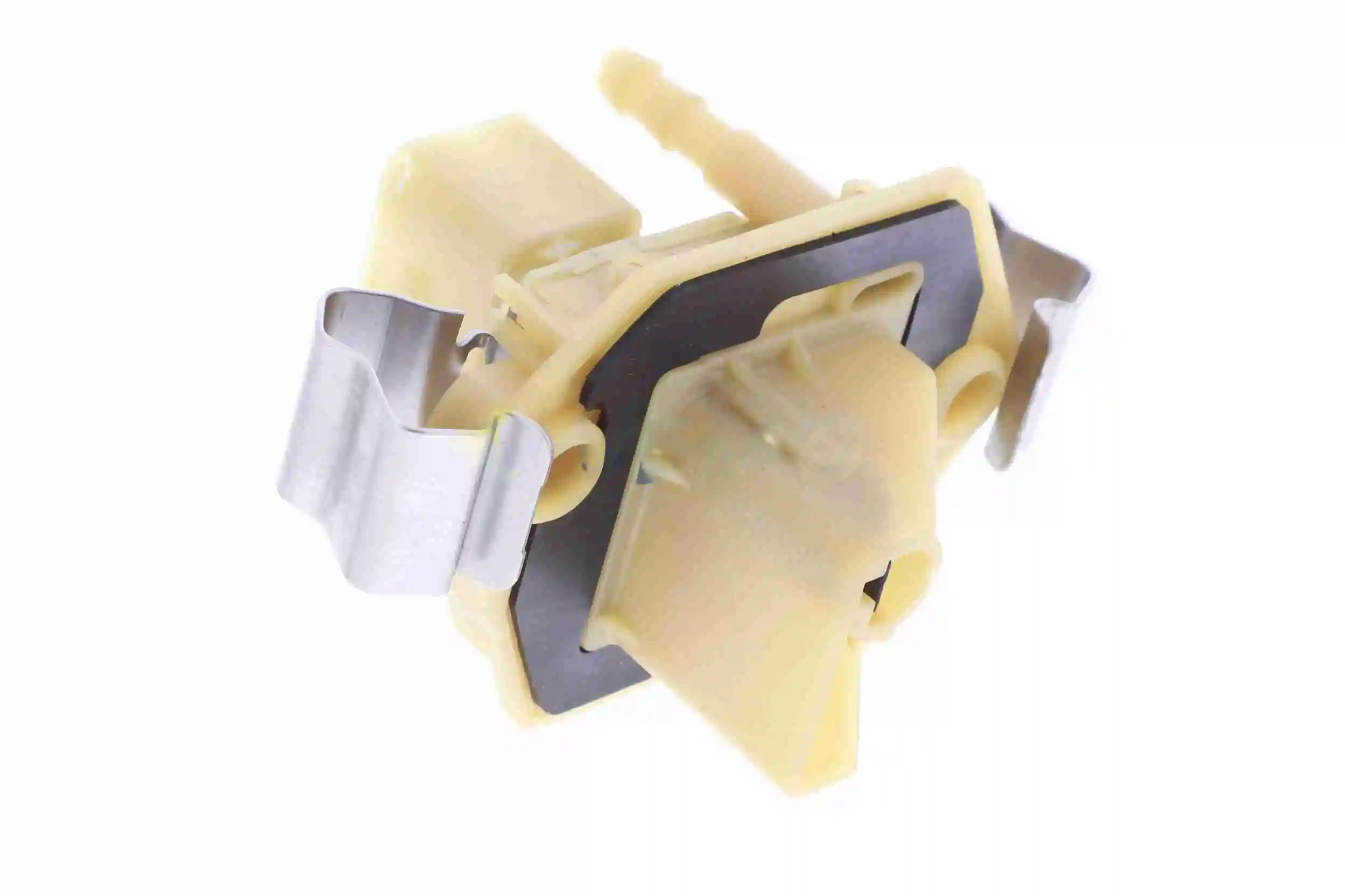 Contacteur, feu de recul VEMO V25-73-0132