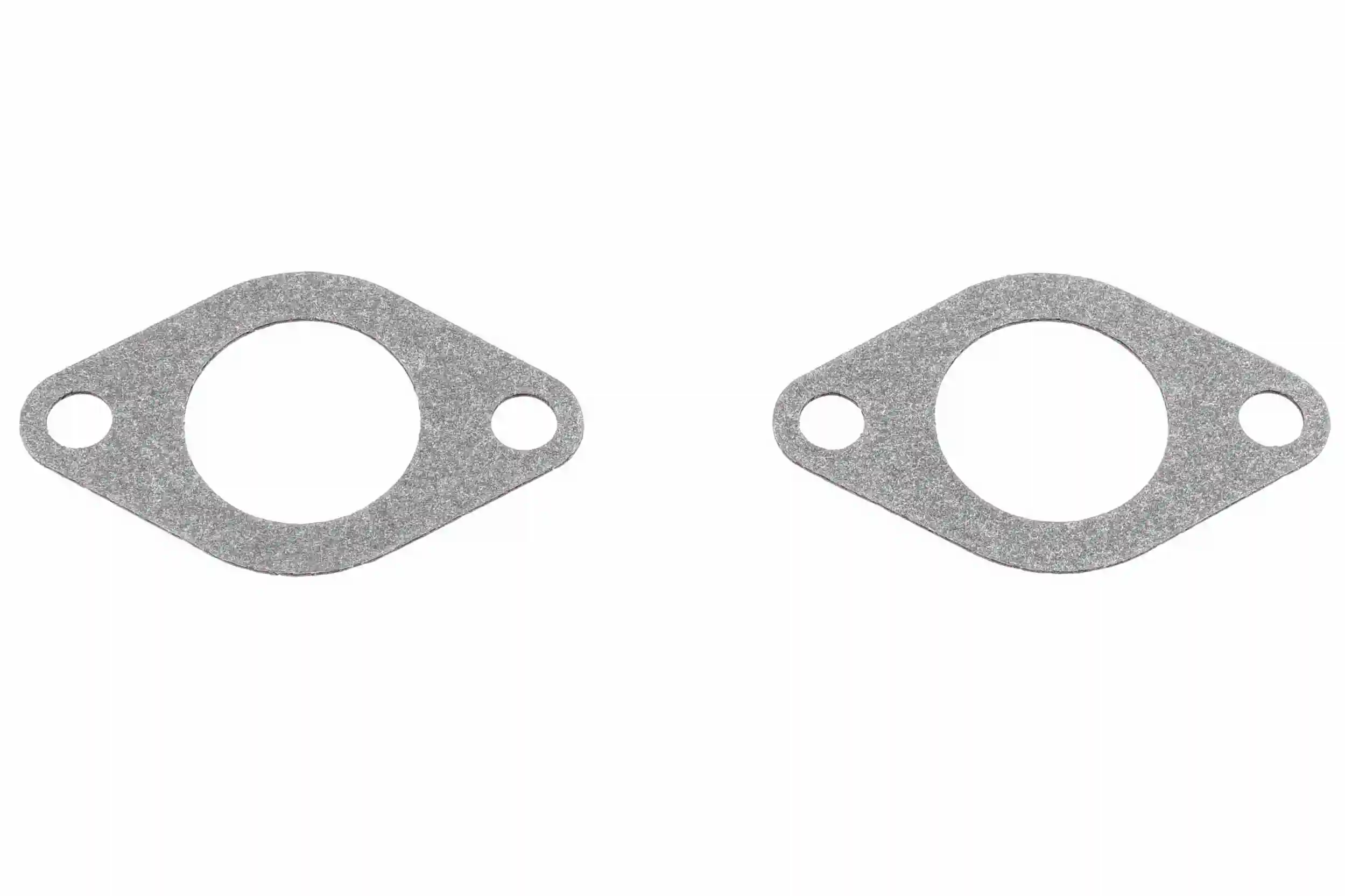 Radiateur, réaspiration des gaz d'échappement VEMO V10-63-0149