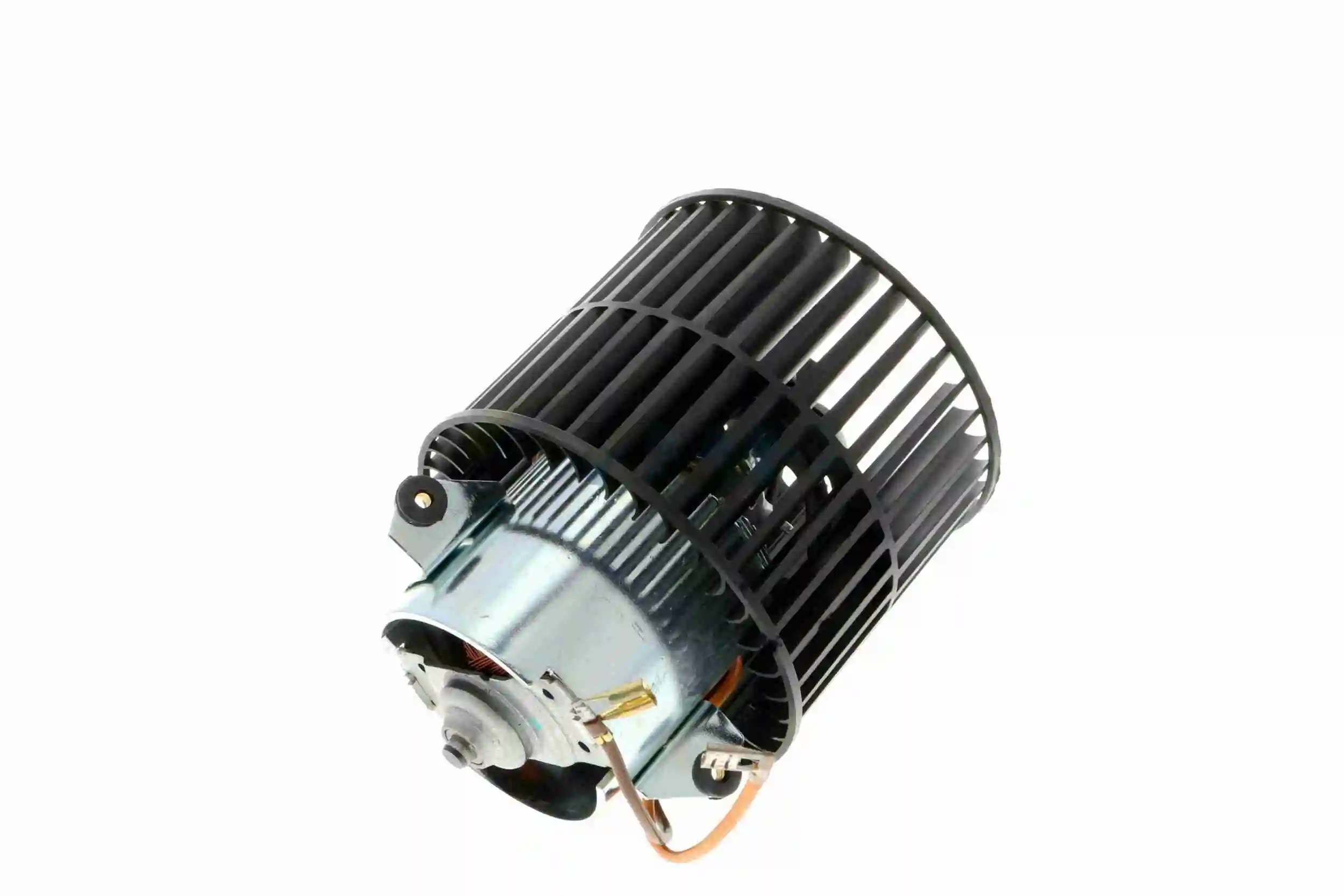 Pulseur d'air habitacle VEMO V40-03-1106