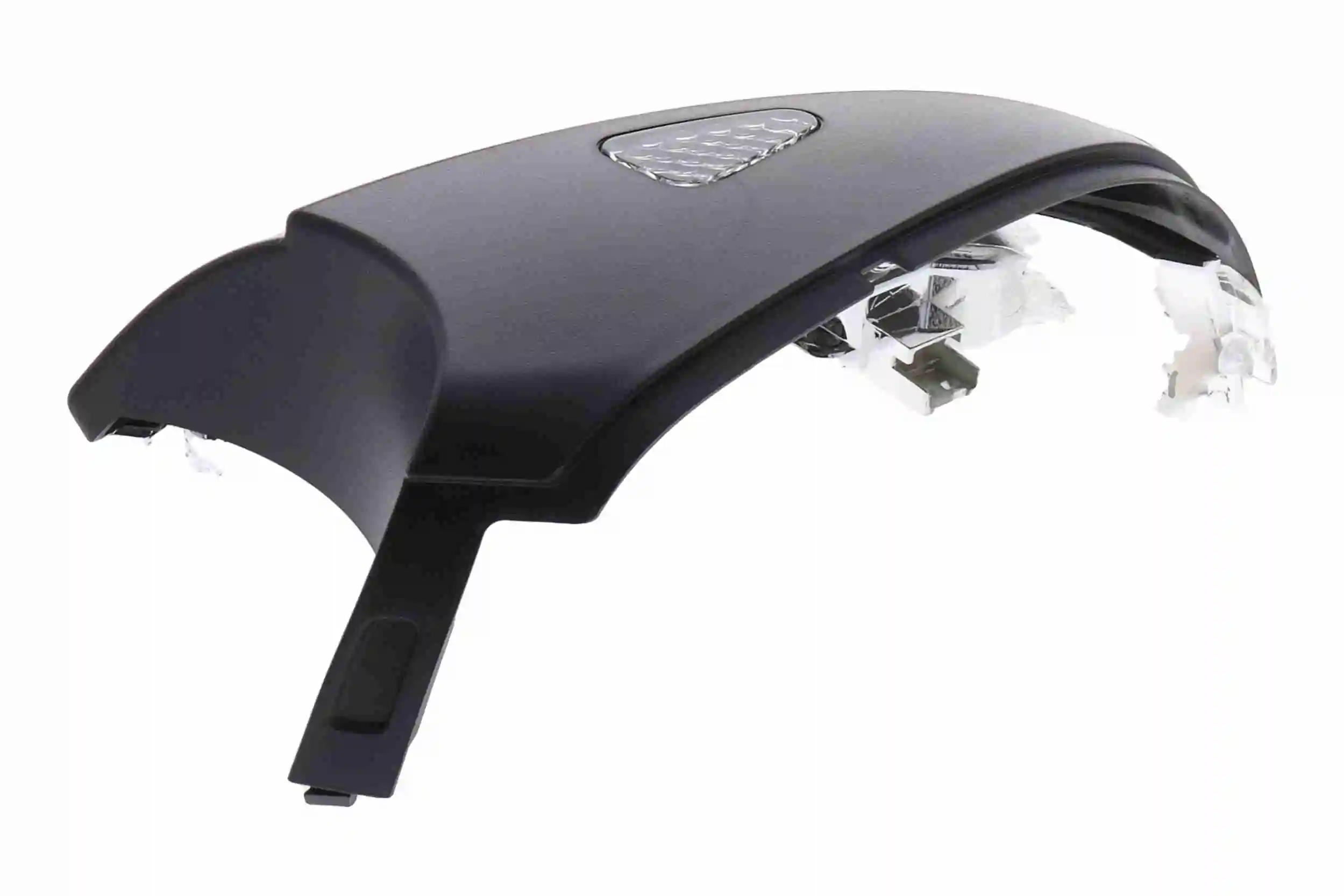 Feu clignotant VEMO V10-84-0126