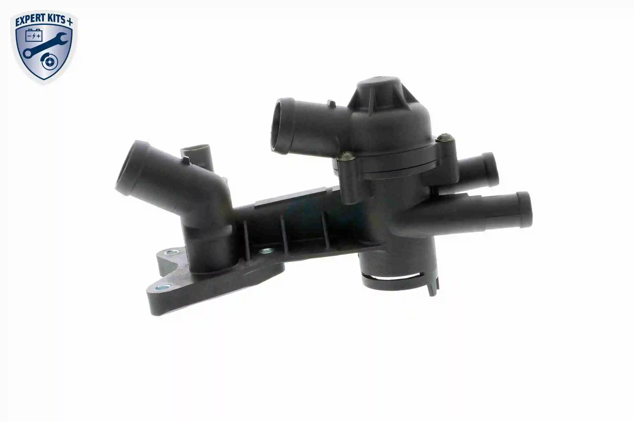 Boîtier du thermostat VEMO V15-99-2034