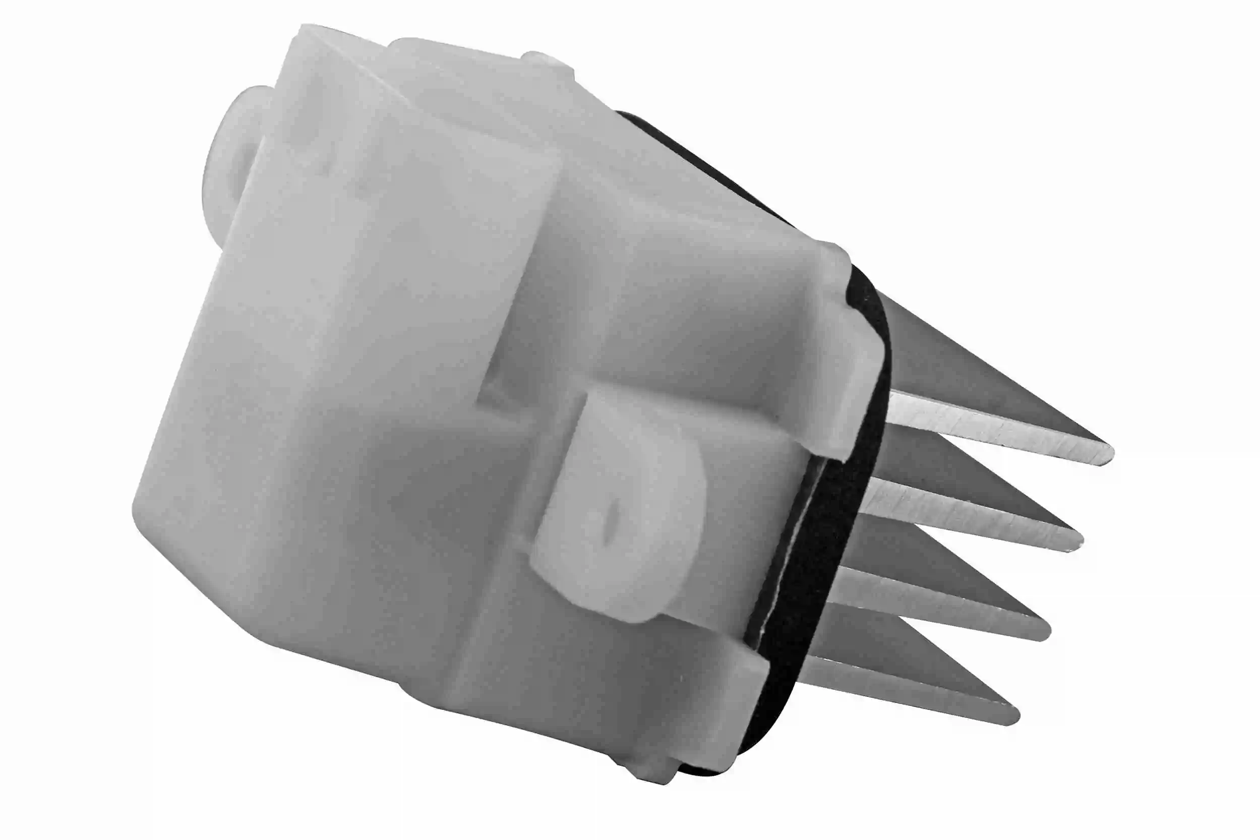 Régulateur, pulseur d'air habitacle VEMO V25-79-0028