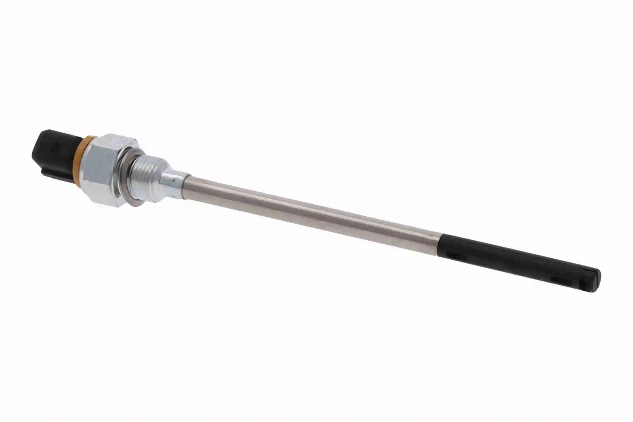 Capteur, niveau d'huile moteur VEMO V46-72-0289