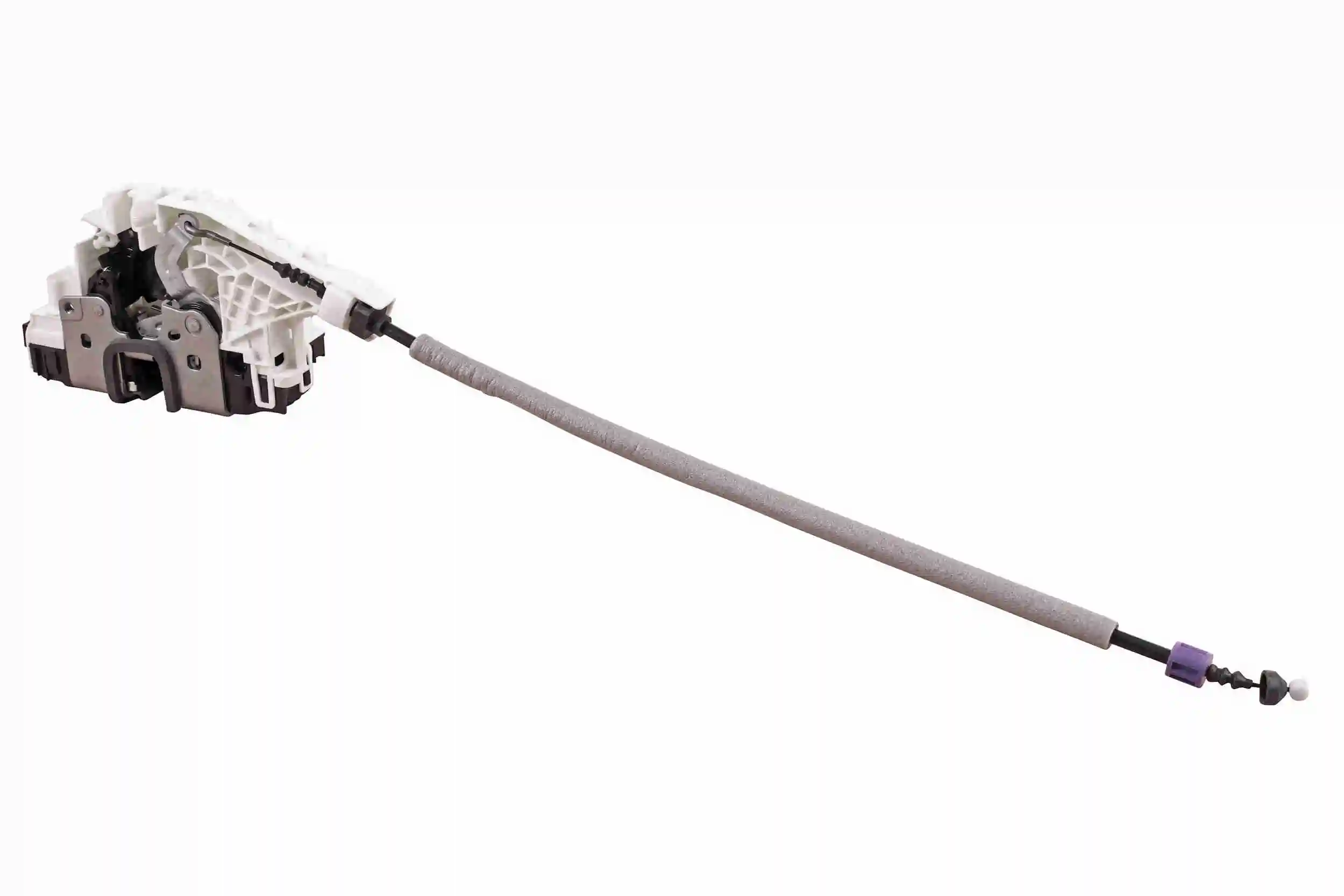 Serrure de porte VEMO V30-85-0054