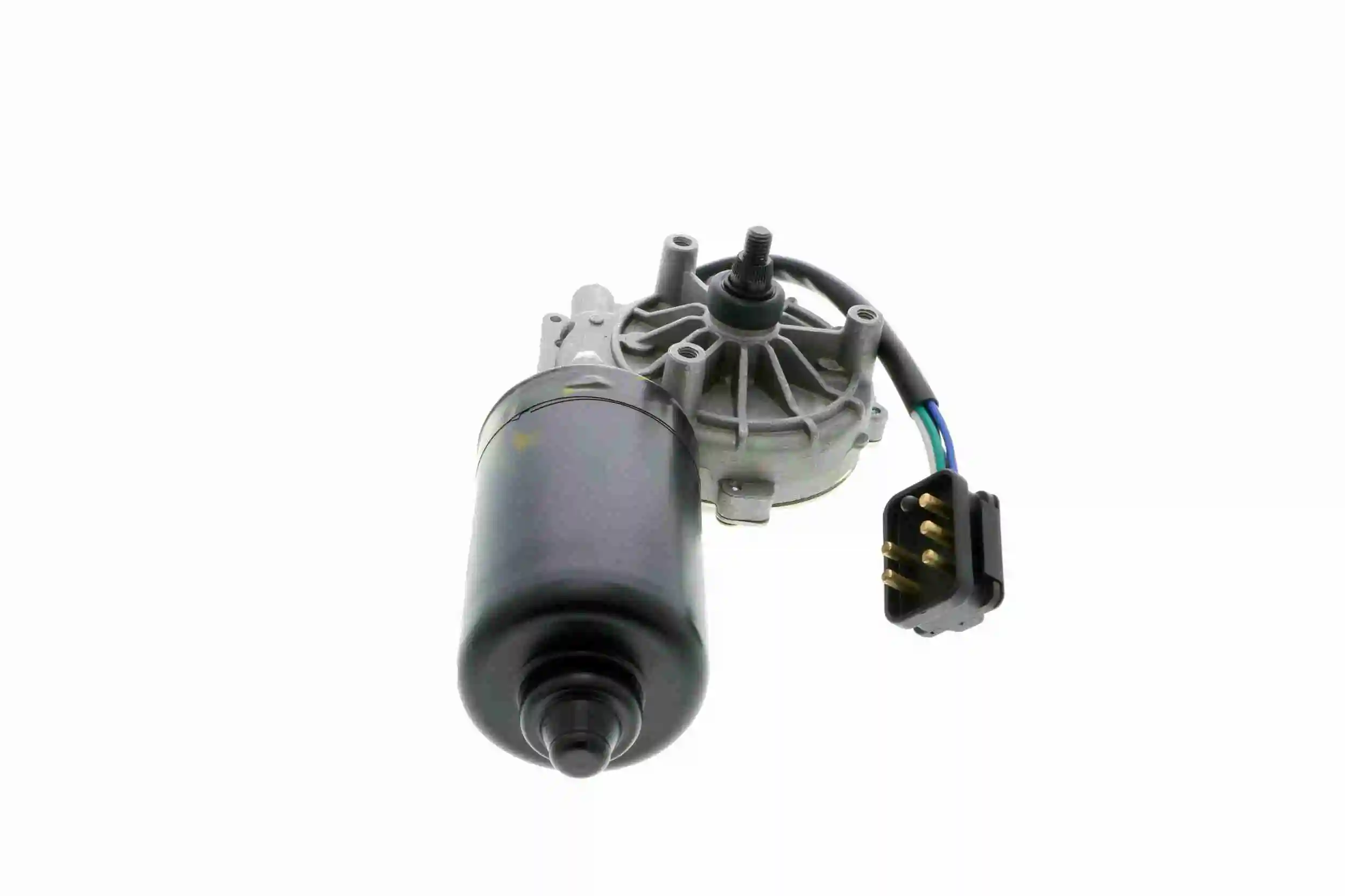 Moteur d'essuie-glace VEMO V30-07-0009