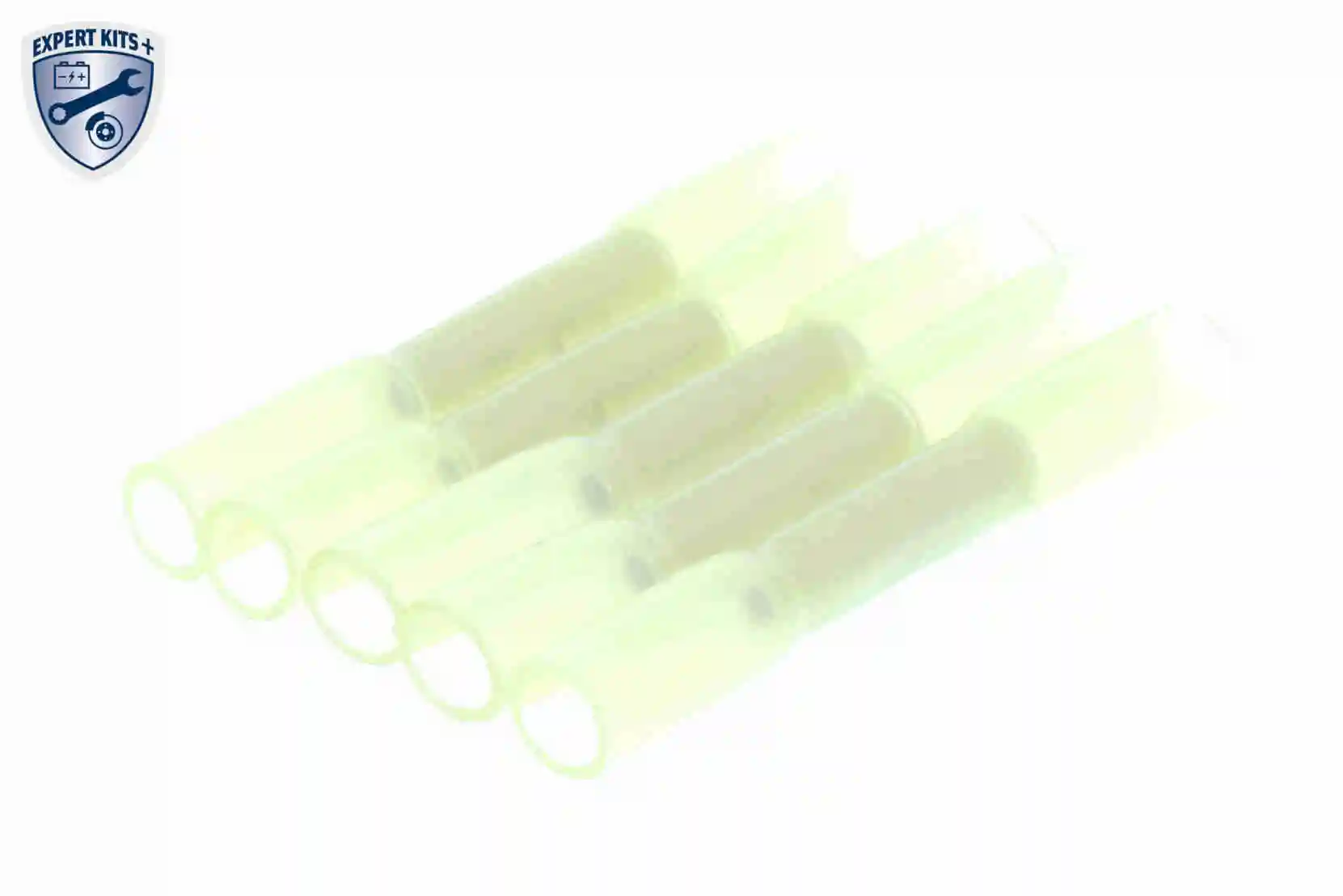 Kit de montage, kit de câbles VEMO V24-83-0035