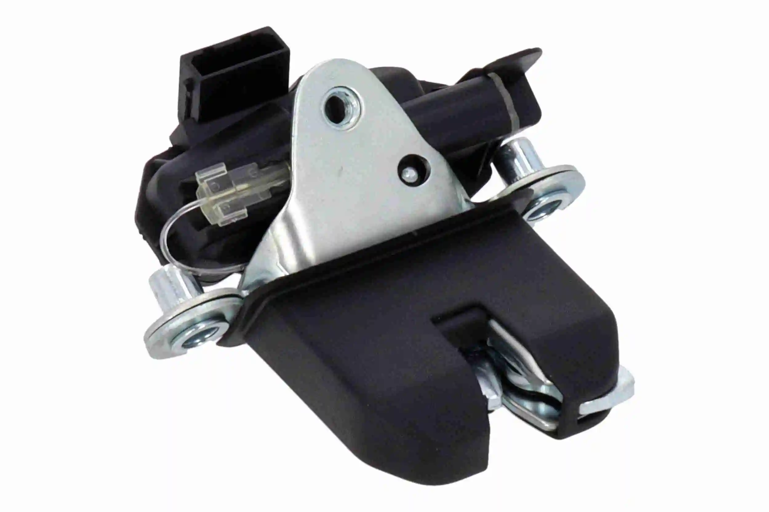 Serrure de hayon VEMO V10-85-0167