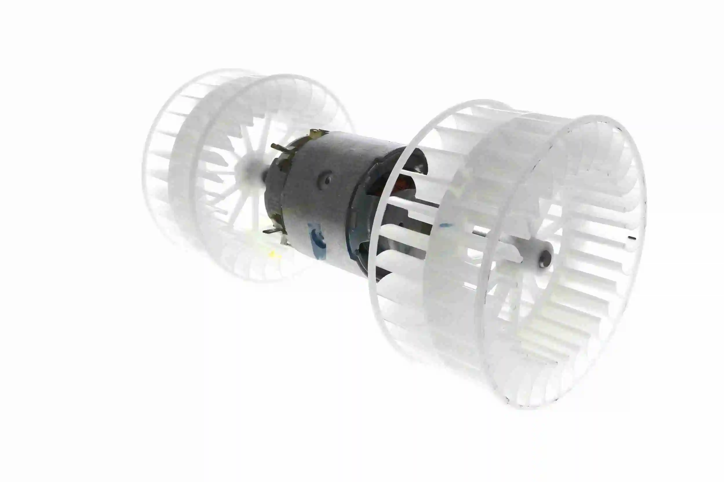 Pulseur d'air habitacle VEMO V30-03-1715