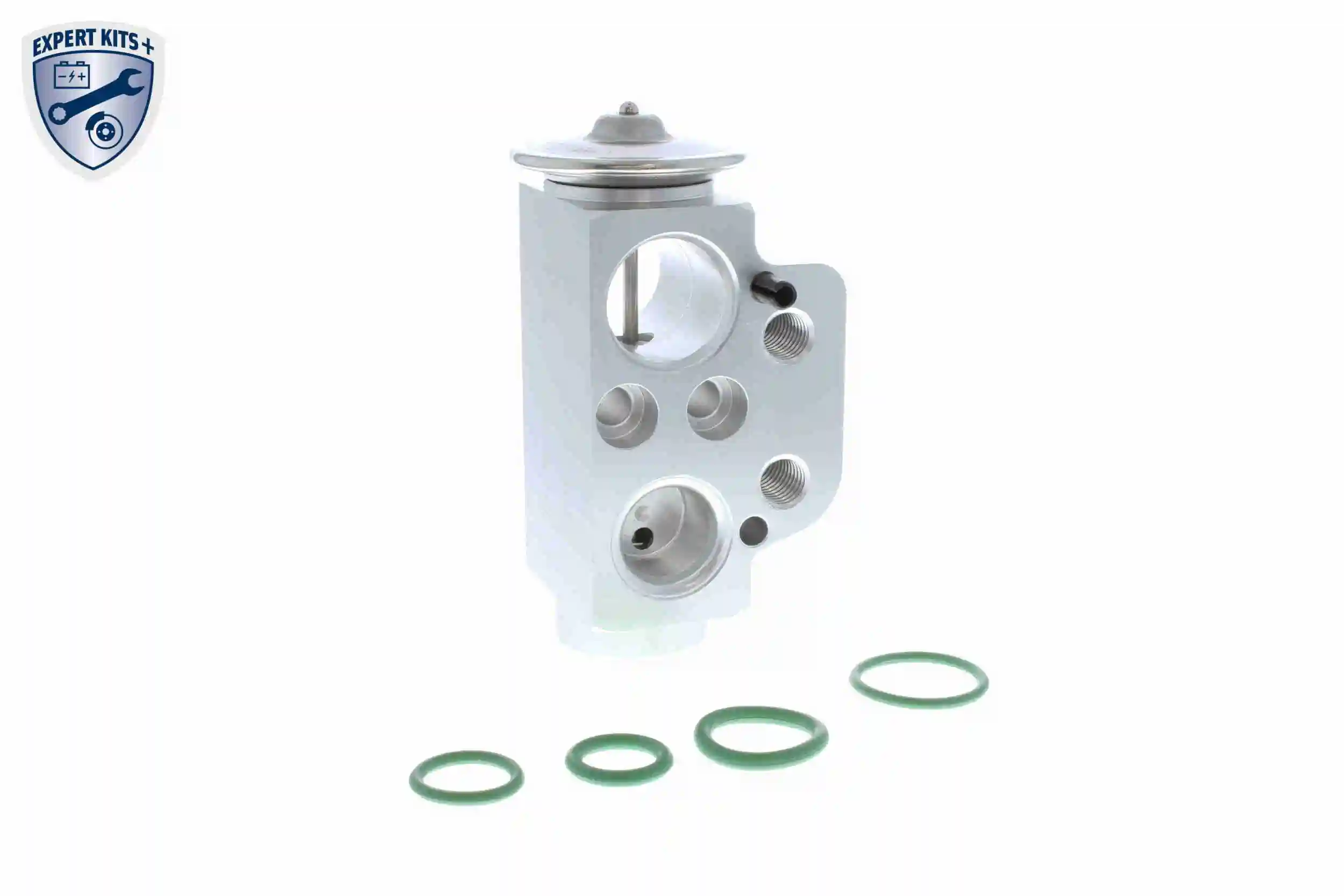 Détendeur, climatisation VEMO V15-77-0011