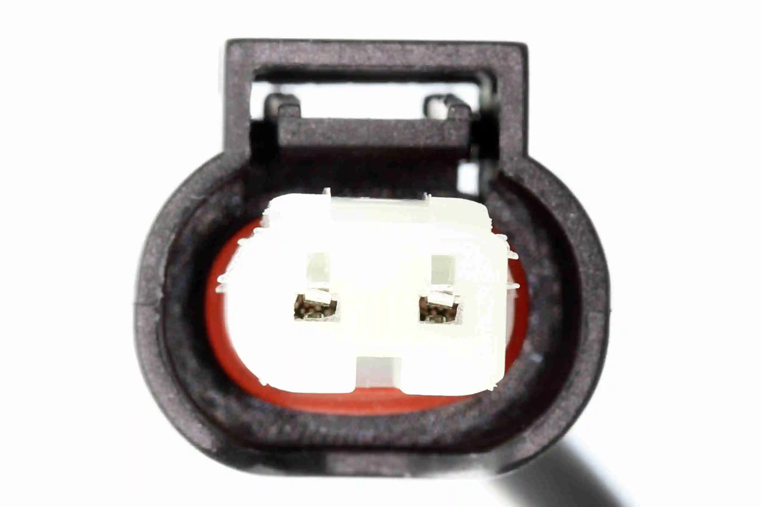 Capteur, température des gaz VEMO V30-72-0824