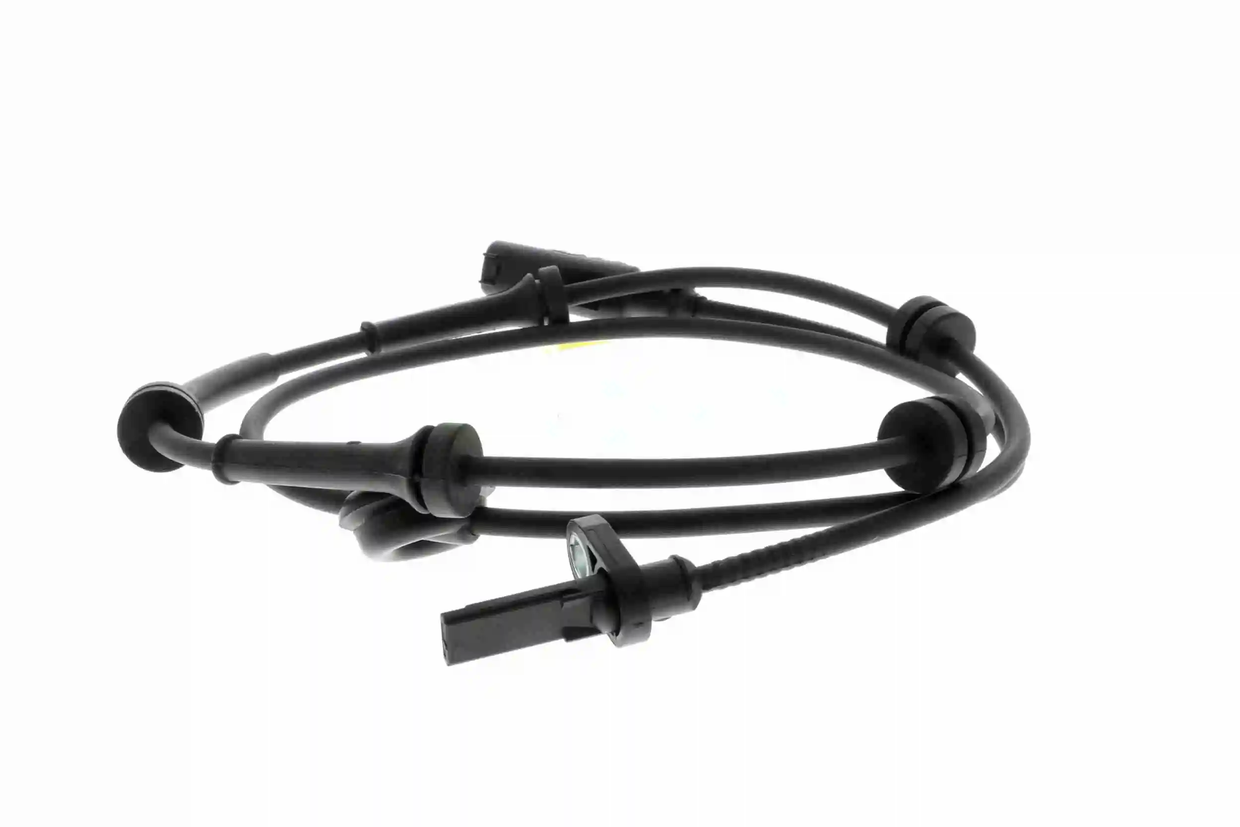 Capteur, vitesse de roue VEMO V24-72-0209