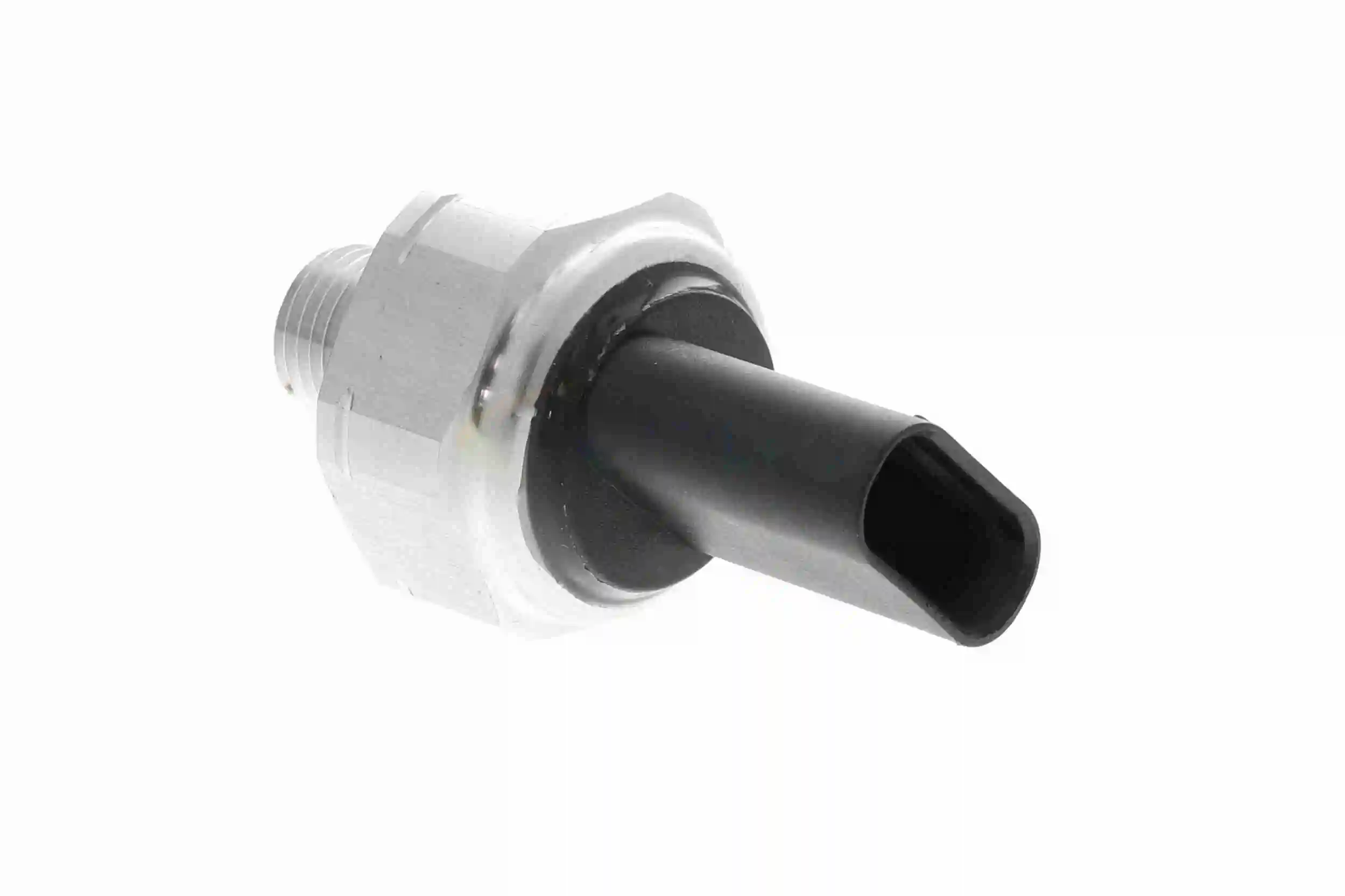Capteur, pression de carburant VEMO V25-72-0214