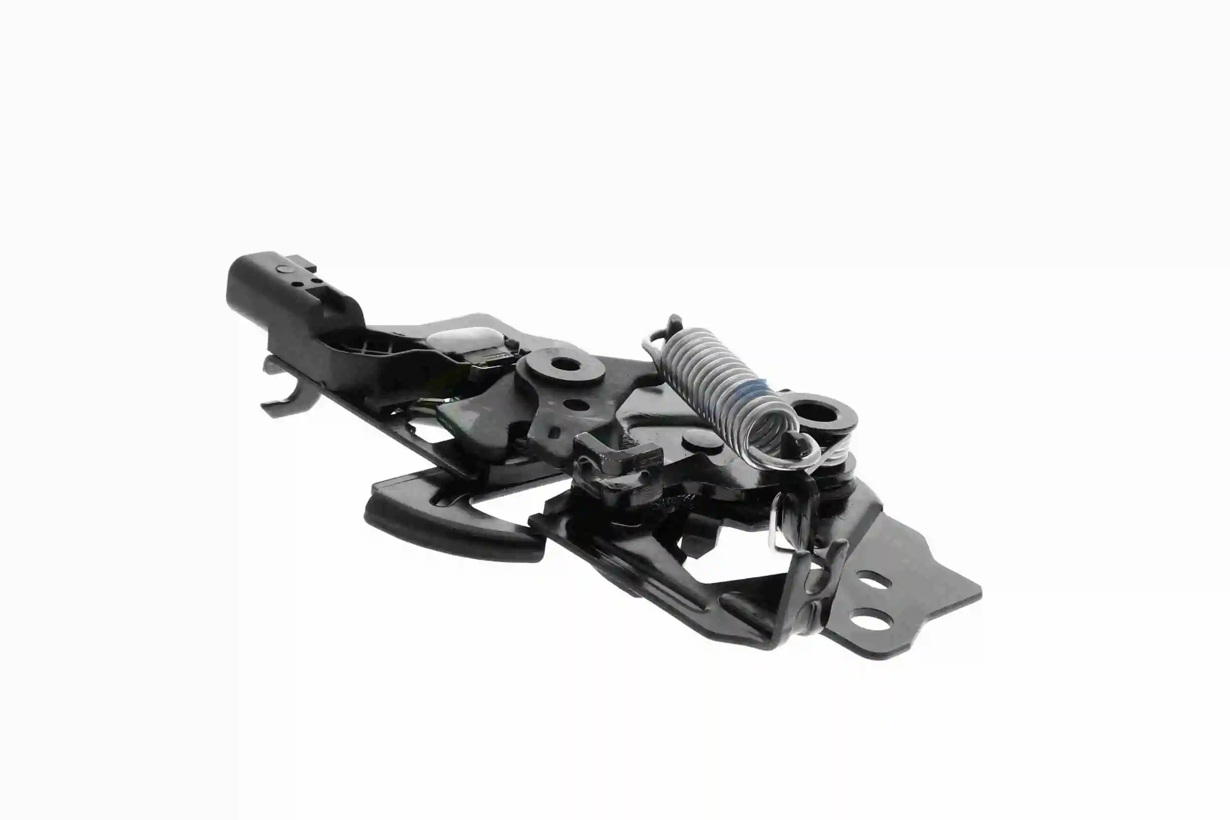 Serrure de capot-moteur VEMO V25-85-0061