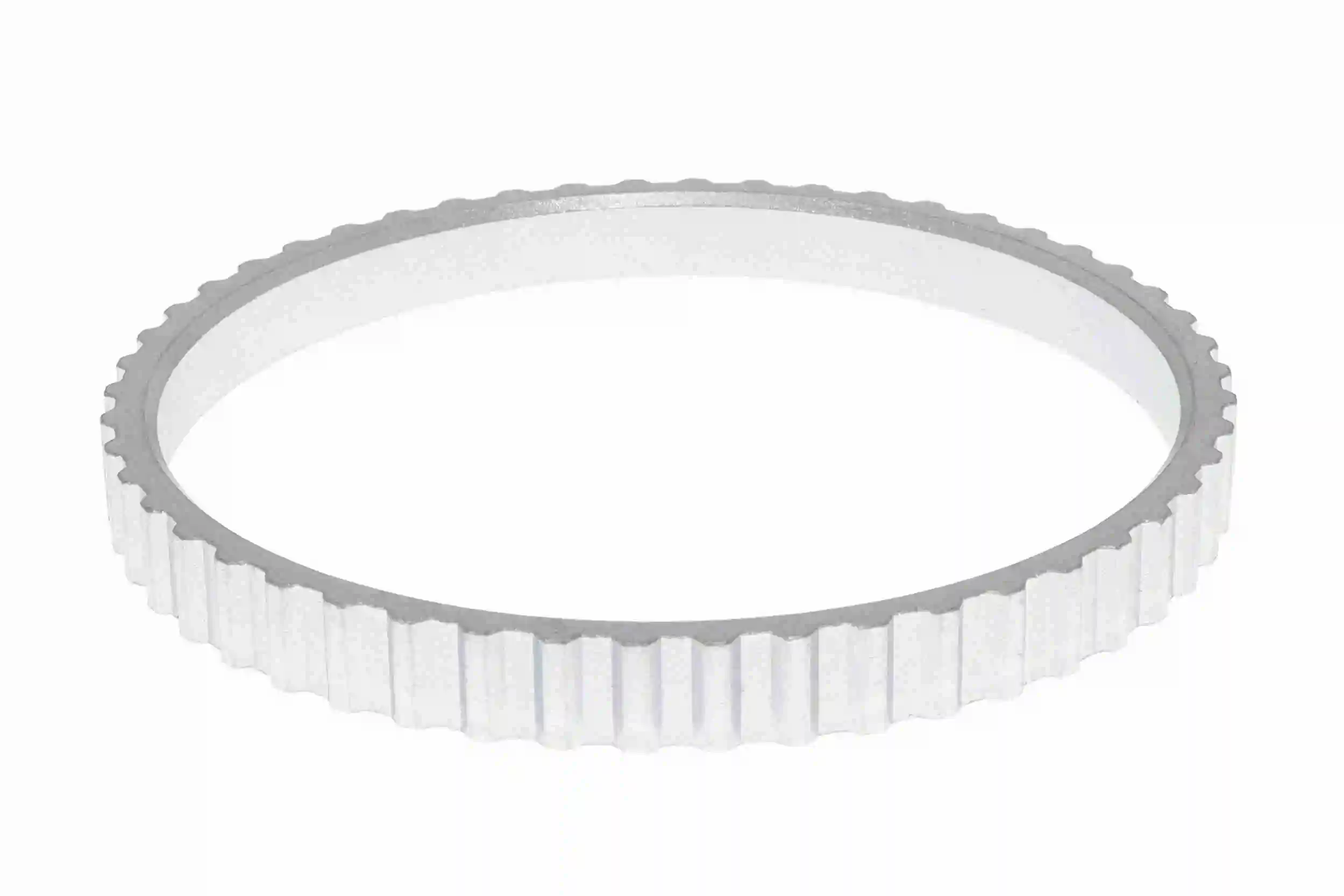 Anneau de palpeur, ABS VEMO V26-92-0005